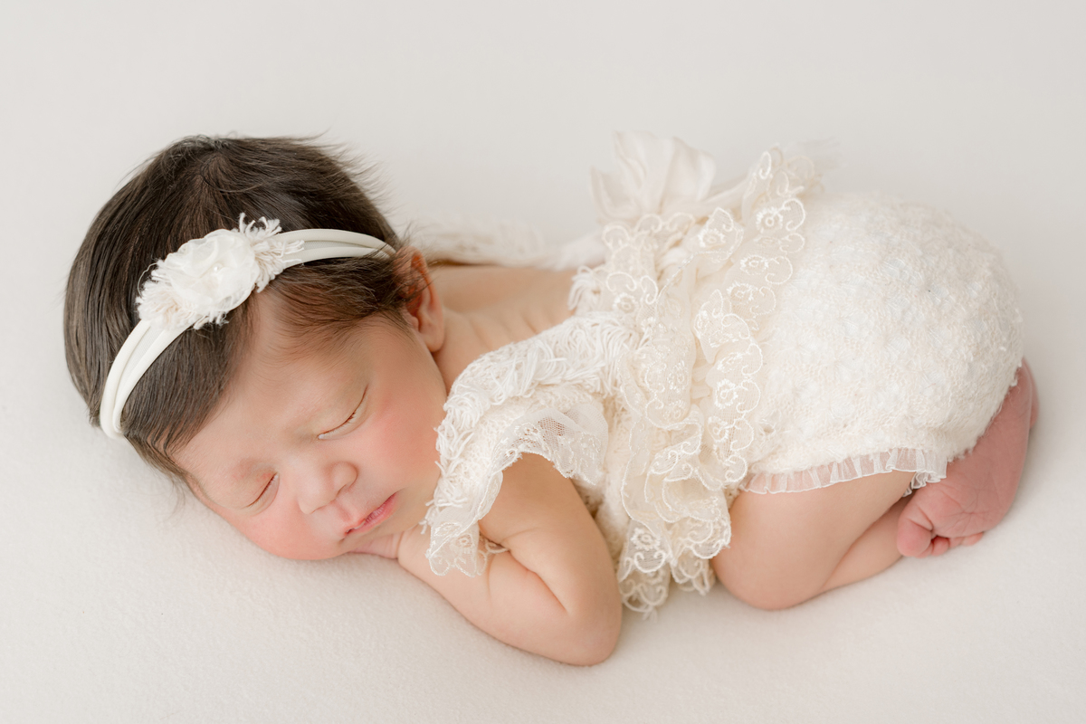 newborn, newborn barra, newborn barra da tijuca, newborn RJ, fotos newborn, fotografia newborn, fotos de bebê, fotss de recém-nascido, álbum de bebê, perinatal, fotografa newborn,  melhor fotógrafa newborn, melhor estúdio newborn, pioneira em newborn