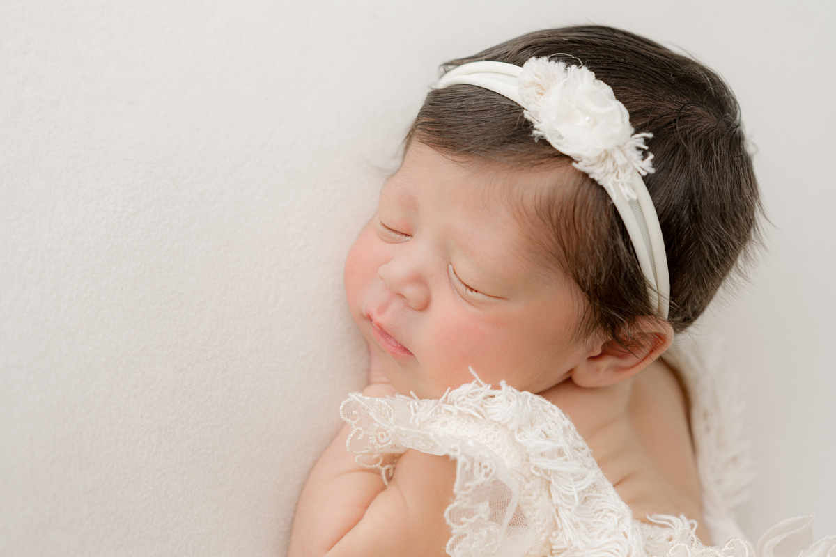 newborn, newborn barra, newborn barra da tijuca, newborn RJ, fotos newborn, fotografia newborn, fotos de bebê, fotss de recém-nascido, álbum de bebê, perinatal, fotografa newborn,  melhor fotógrafa newborn, melhor estúdio newborn, pioneira em newborn