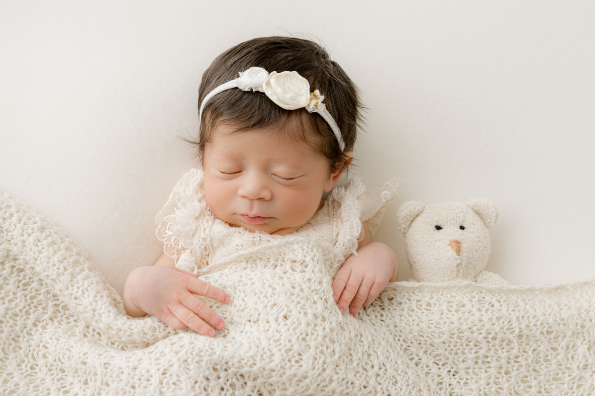 newborn, newborn barra, newborn barra da tijuca, newborn RJ, fotos newborn, fotografia newborn, fotos de bebê, fotss de recém-nascido, álbum de bebê, perinatal, fotografa newborn,  melhor fotógrafa newborn, melhor estúdio newborn, pioneira em newborn