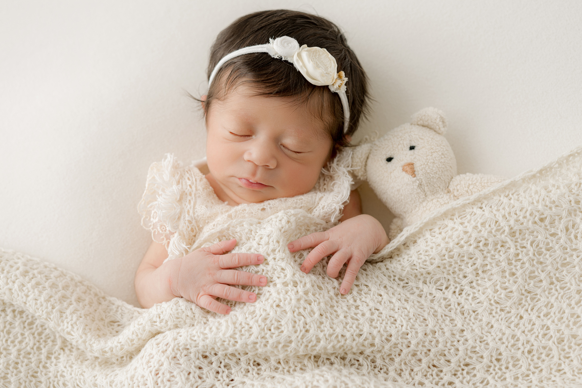 newborn, newborn barra, newborn barra da tijuca, newborn RJ, fotos newborn, fotografia newborn, fotos de bebê, fotss de recém-nascido, álbum de bebê, perinatal, fotografa newborn,  melhor fotógrafa newborn, melhor estúdio newborn, pioneira em newborn