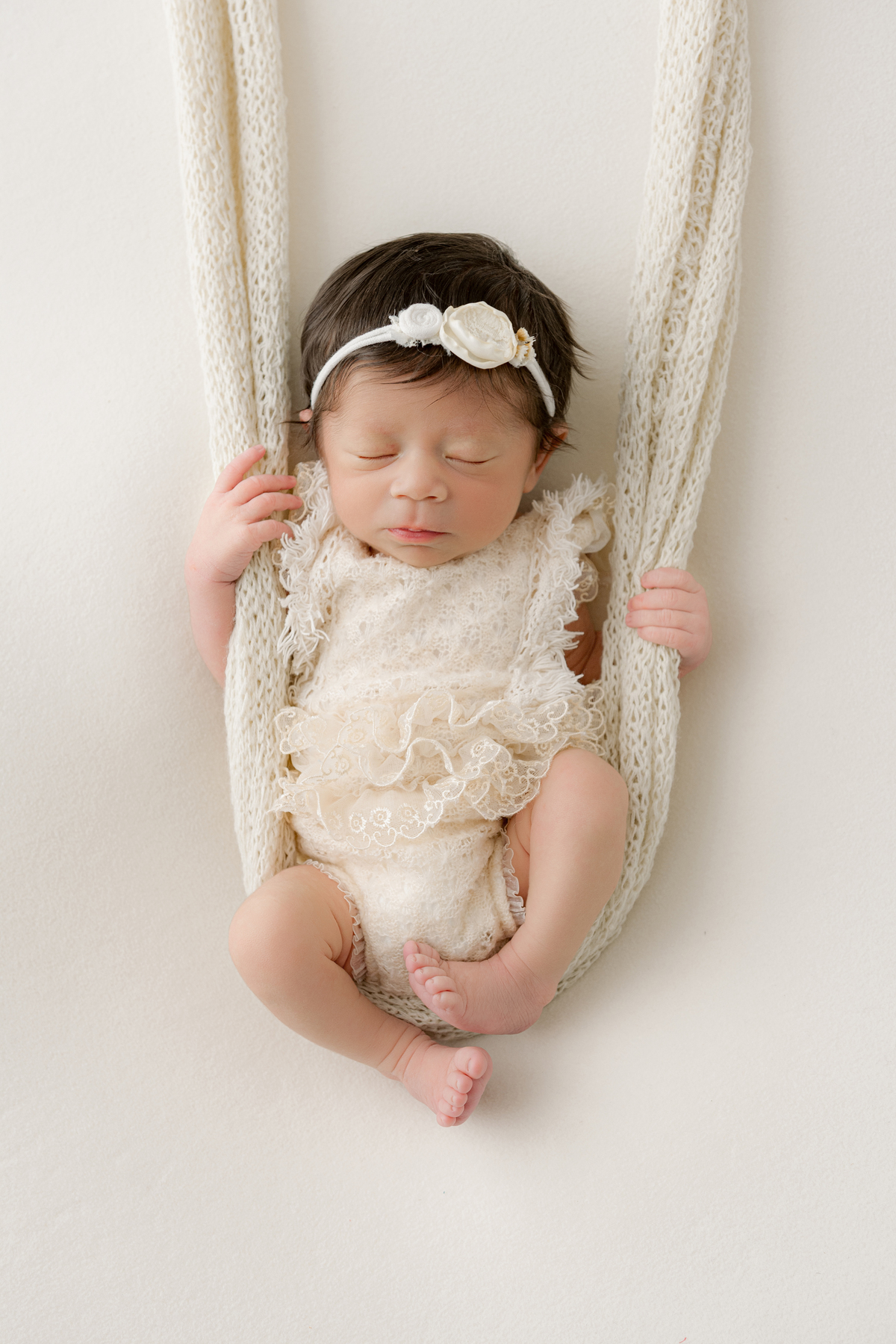 newborn, newborn barra, newborn barra da tijuca, newborn RJ, fotos newborn, fotografia newborn, fotos de bebê, fotss de recém-nascido, álbum de bebê, perinatal, fotografa newborn,  melhor fotógrafa newborn, melhor estúdio newborn, pioneira em newborn