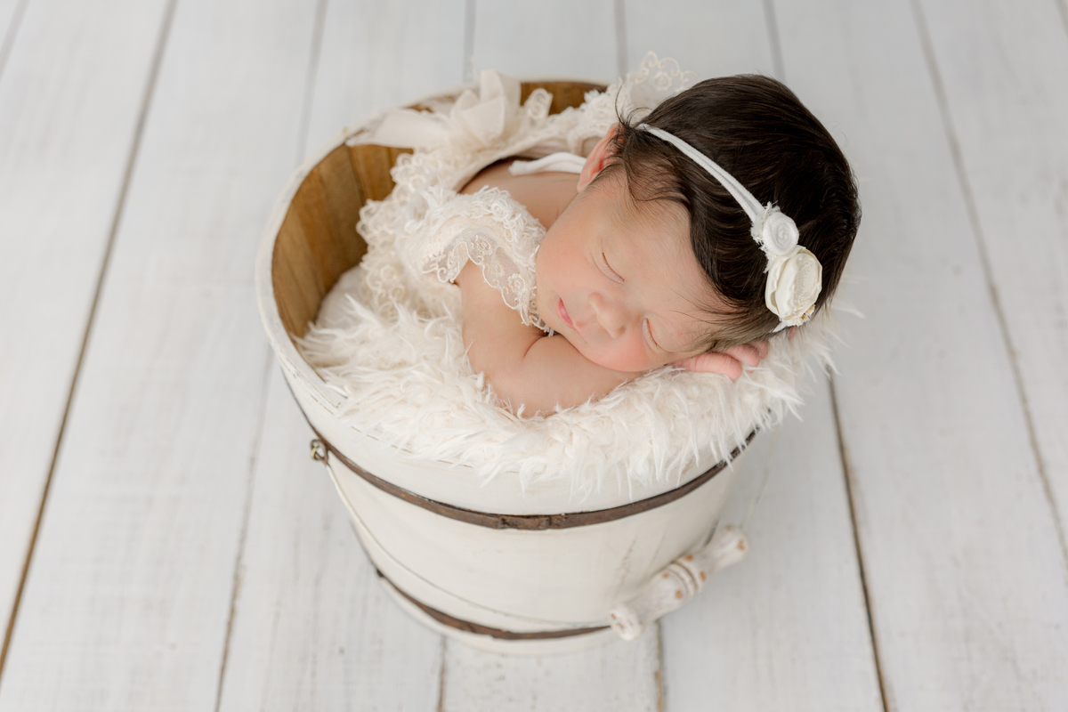 newborn, newborn barra, newborn barra da tijuca, newborn RJ, fotos newborn, fotografia newborn, fotos de bebê, fotss de recém-nascido, álbum de bebê, perinatal, fotografa newborn,  melhor fotógrafa newborn, melhor estúdio newborn, pioneira em newborn