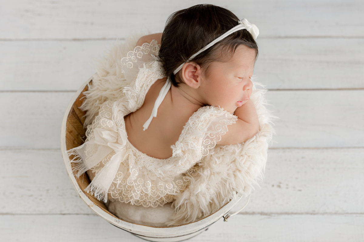 newborn, newborn barra, newborn barra da tijuca, newborn RJ, fotos newborn, fotografia newborn, fotos de bebê, fotss de recém-nascido, álbum de bebê, perinatal, fotografa newborn,  melhor fotógrafa newborn, melhor estúdio newborn, pioneira em newborn
