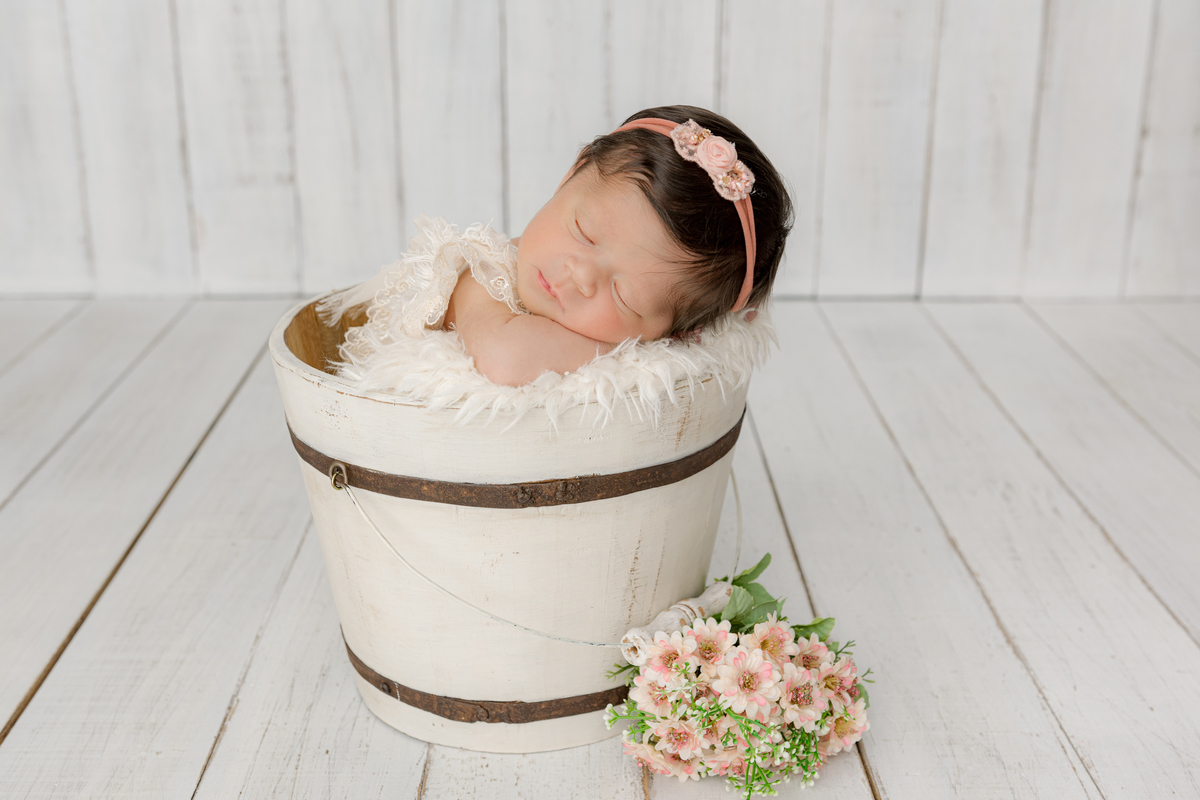 newborn, newborn barra, newborn barra da tijuca, newborn RJ, fotos newborn, fotografia newborn, fotos de bebê, fotss de recém-nascido, álbum de bebê, perinatal, fotografa newborn,  melhor fotógrafa newborn, melhor estúdio newborn, pioneira em newborn