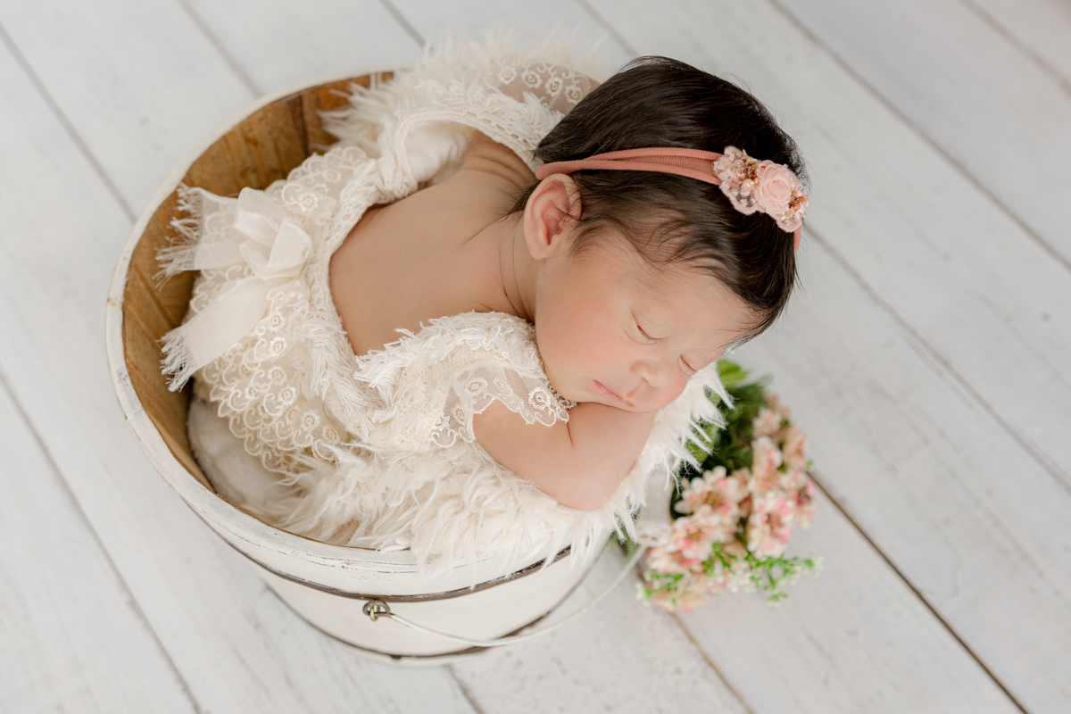 newborn, newborn barra, newborn barra da tijuca, newborn RJ, fotos newborn, fotografia newborn, fotos de bebê, fotss de recém-nascido, álbum de bebê, perinatal, fotografa newborn,  melhor fotógrafa newborn, melhor estúdio newborn, pioneira em newborn