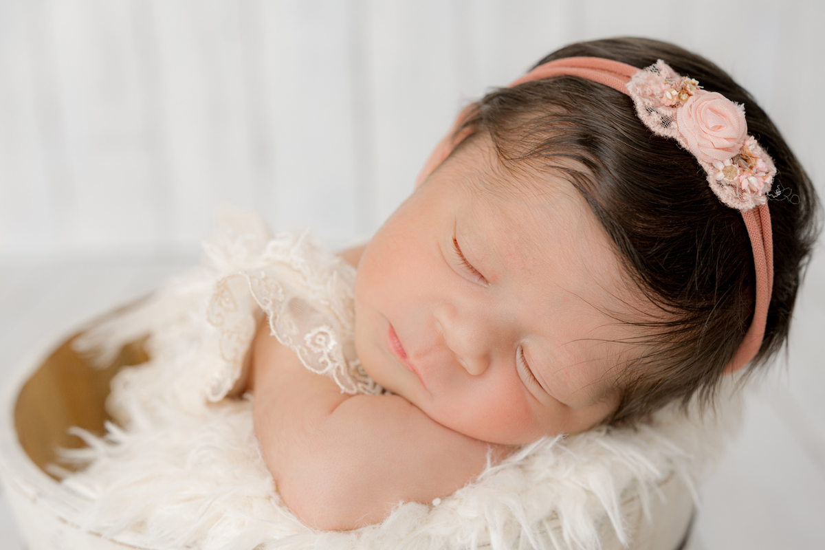 newborn, newborn barra, newborn barra da tijuca, newborn RJ, fotos newborn, fotografia newborn, fotos de bebê, fotss de recém-nascido, álbum de bebê, perinatal, fotografa newborn,  melhor fotógrafa newborn, melhor estúdio newborn, pioneira em newborn