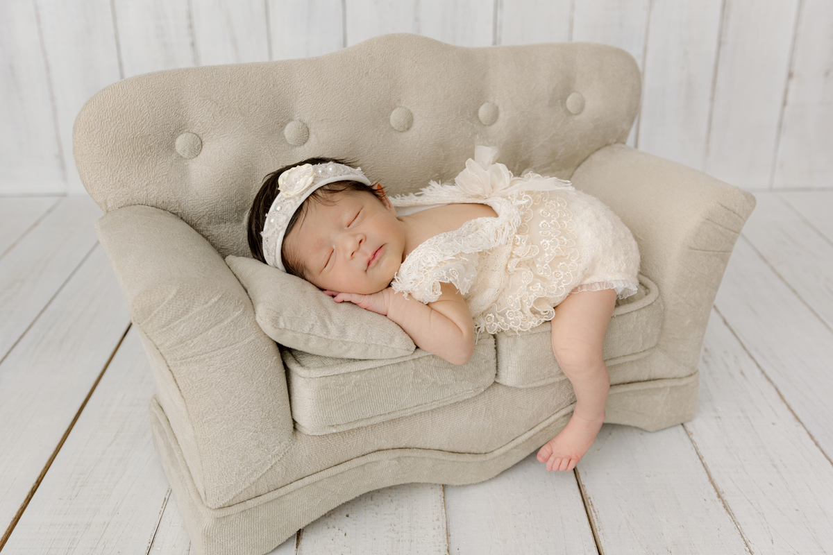 newborn, newborn barra, newborn barra da tijuca, newborn RJ, fotos newborn, fotografia newborn, fotos de bebê, fotss de recém-nascido, álbum de bebê, perinatal, fotografa newborn,  melhor fotógrafa newborn, melhor estúdio newborn, pioneira em newborn