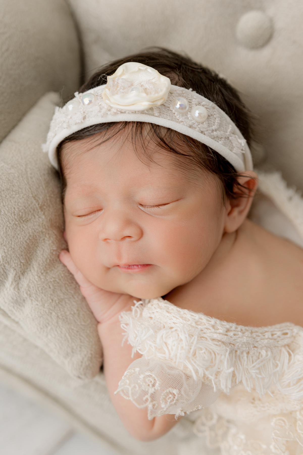 newborn, newborn barra, newborn barra da tijuca, newborn RJ, fotos newborn, fotografia newborn, fotos de bebê, fotss de recém-nascido, álbum de bebê, perinatal, fotografa newborn,  melhor fotógrafa newborn, melhor estúdio newborn, pioneira em newborn