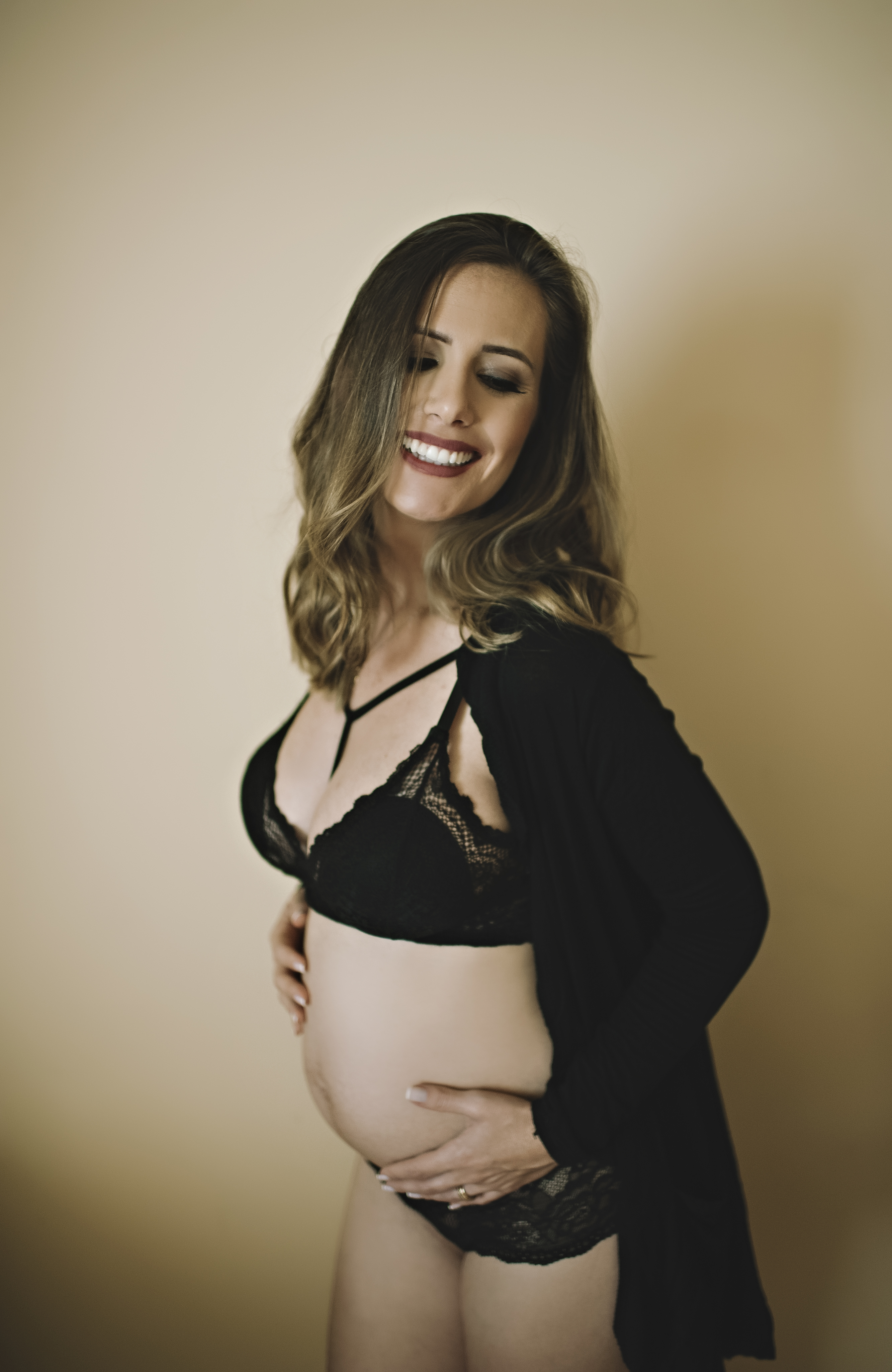 Gestante ensaio de gestante gestante sensual ensaio em hotel Barra da Tijuca Rio de Janeiro