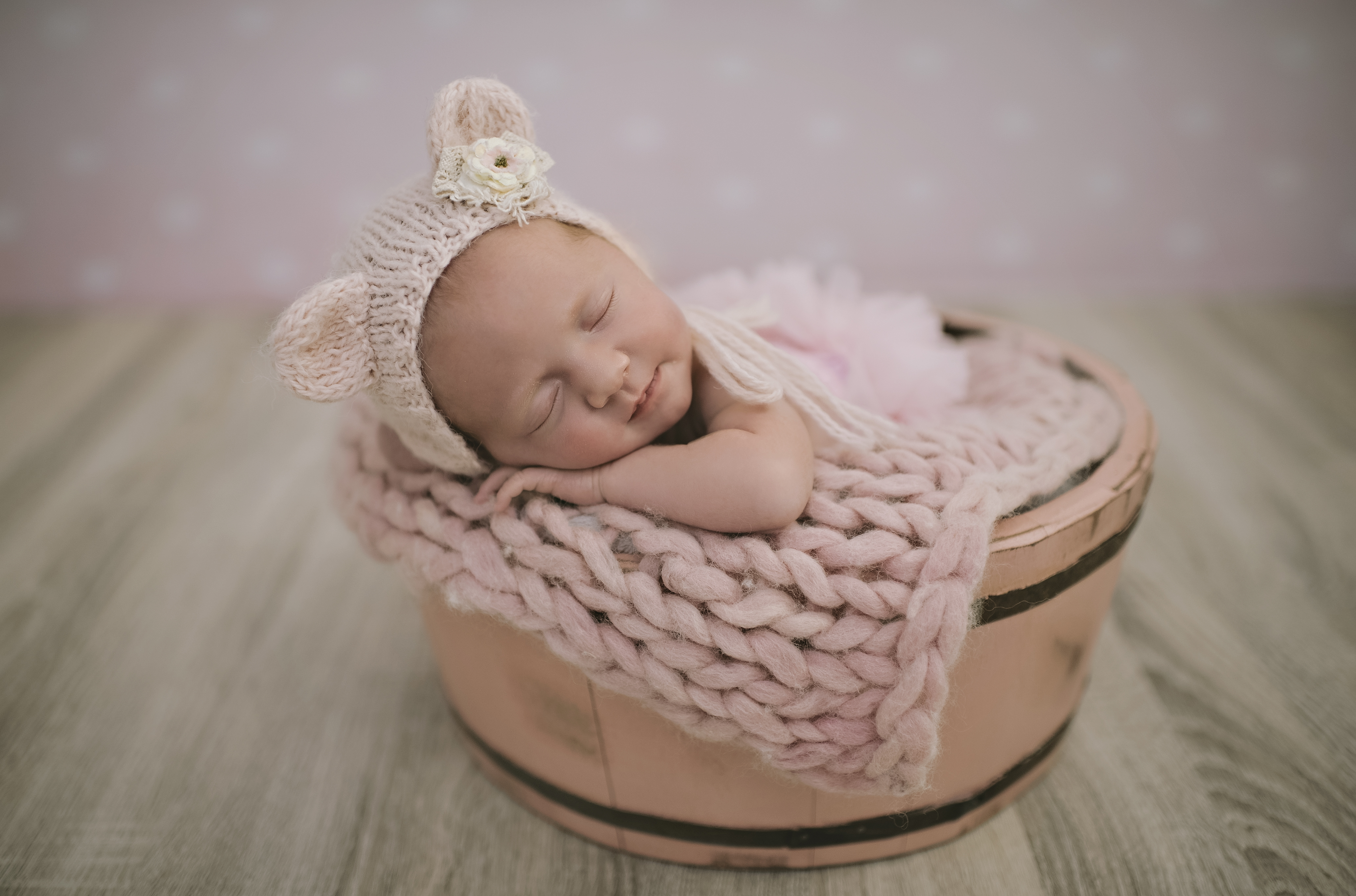 êmeos ensaio newborn de gêmeos na Barra da Tijuca Rio de Janeiro Rita 