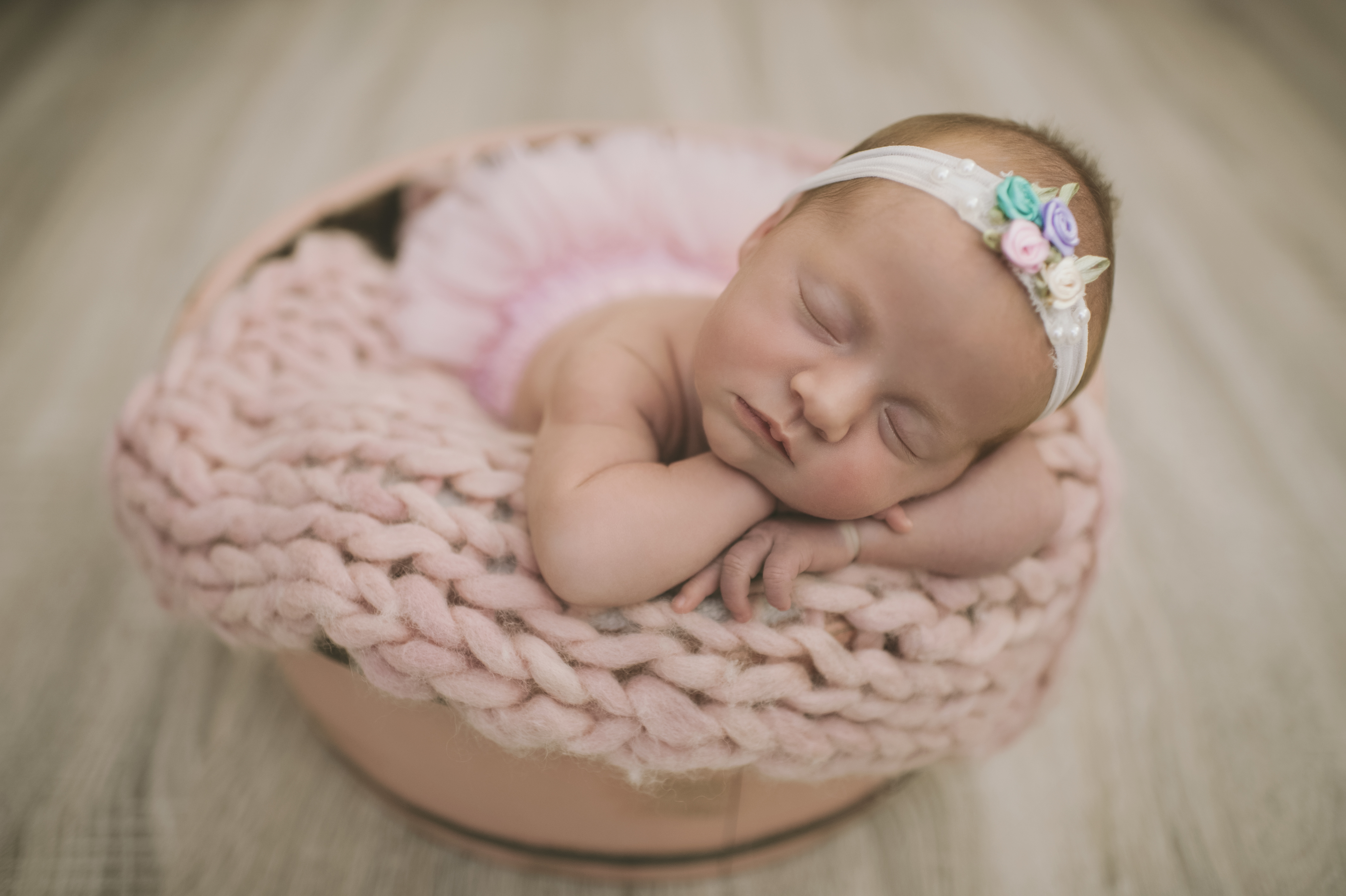 êmeos ensaio newborn de gêmeos na Barra da Tijuca Rio de Janeiro Rita 