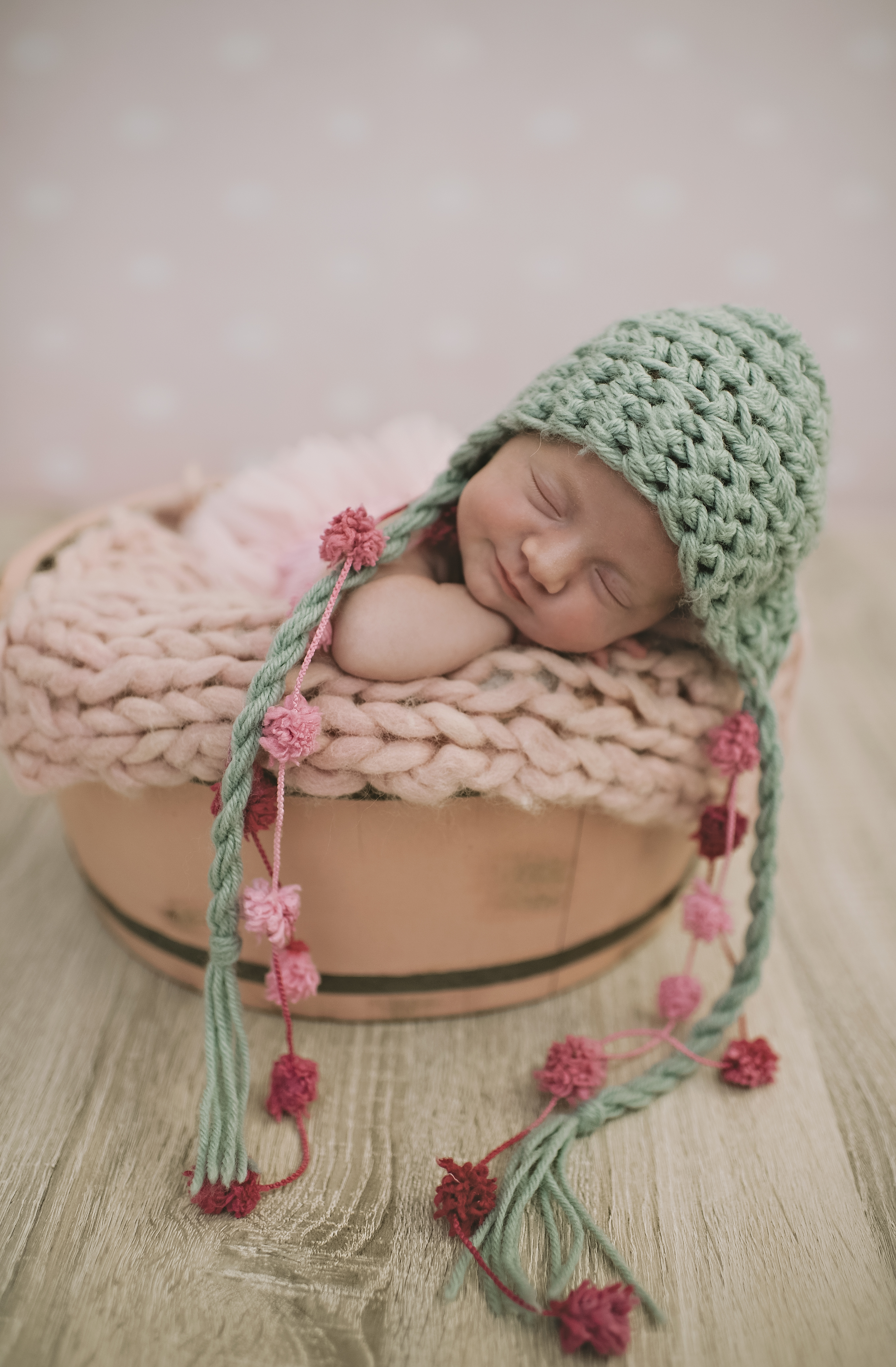 êmeos ensaio newborn de gêmeos na Barra da Tijuca Rio de Janeiro Rita 
