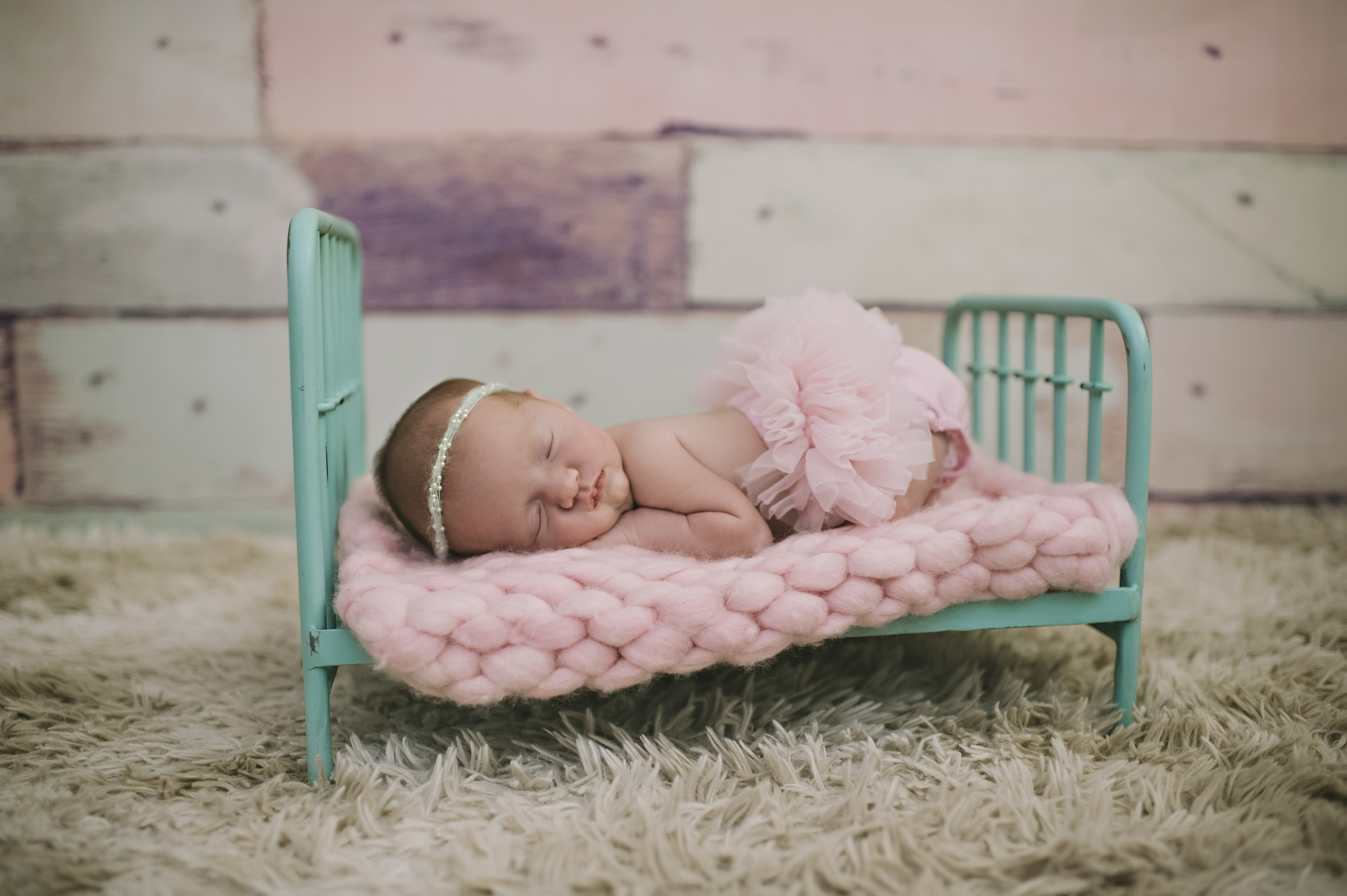 êmeos ensaio newborn de gêmeos na Barra da Tijuca Rio de Janeiro Rita 