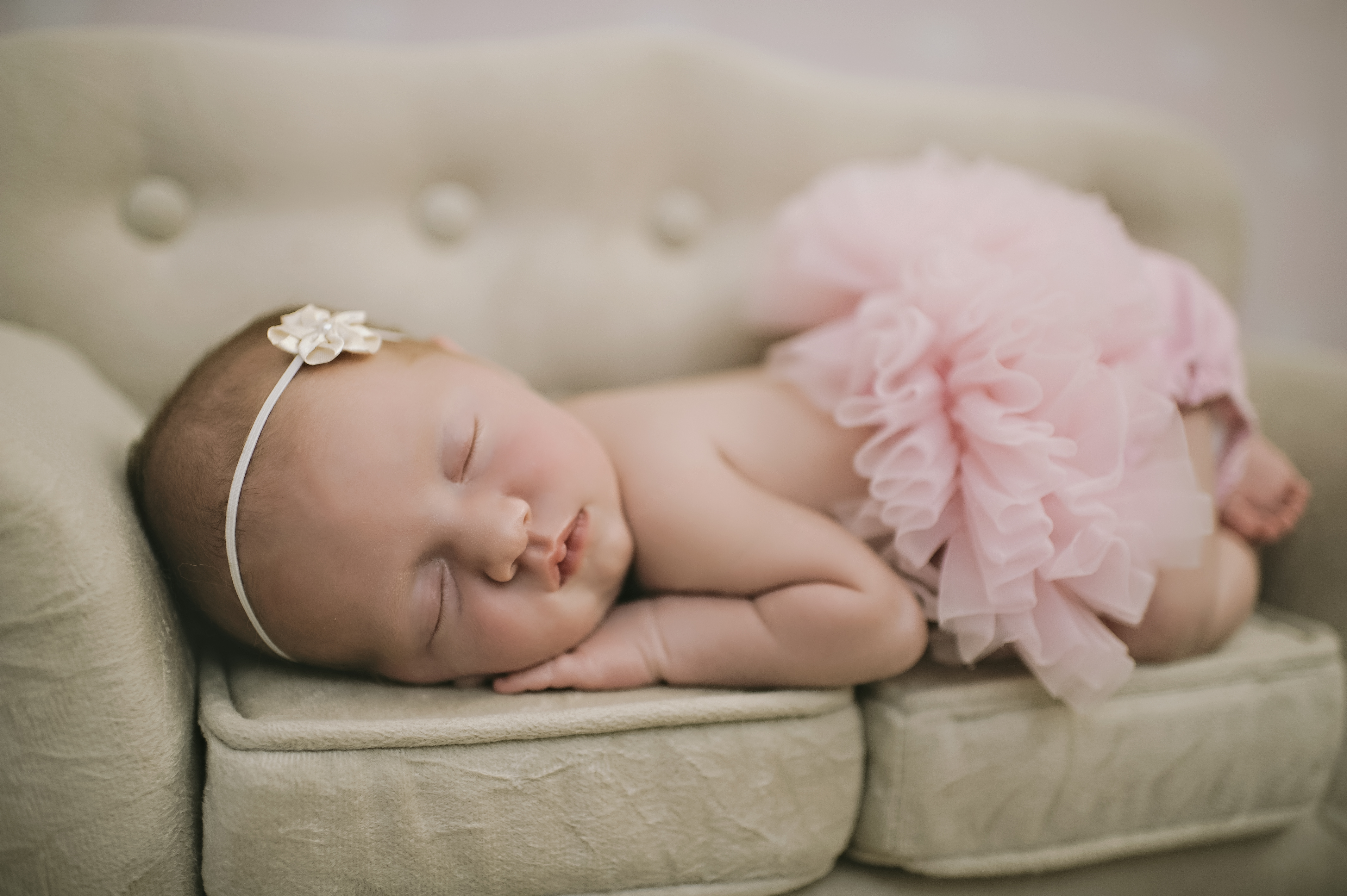 êmeos ensaio newborn de gêmeos na Barra da Tijuca Rio de Janeiro Rita 