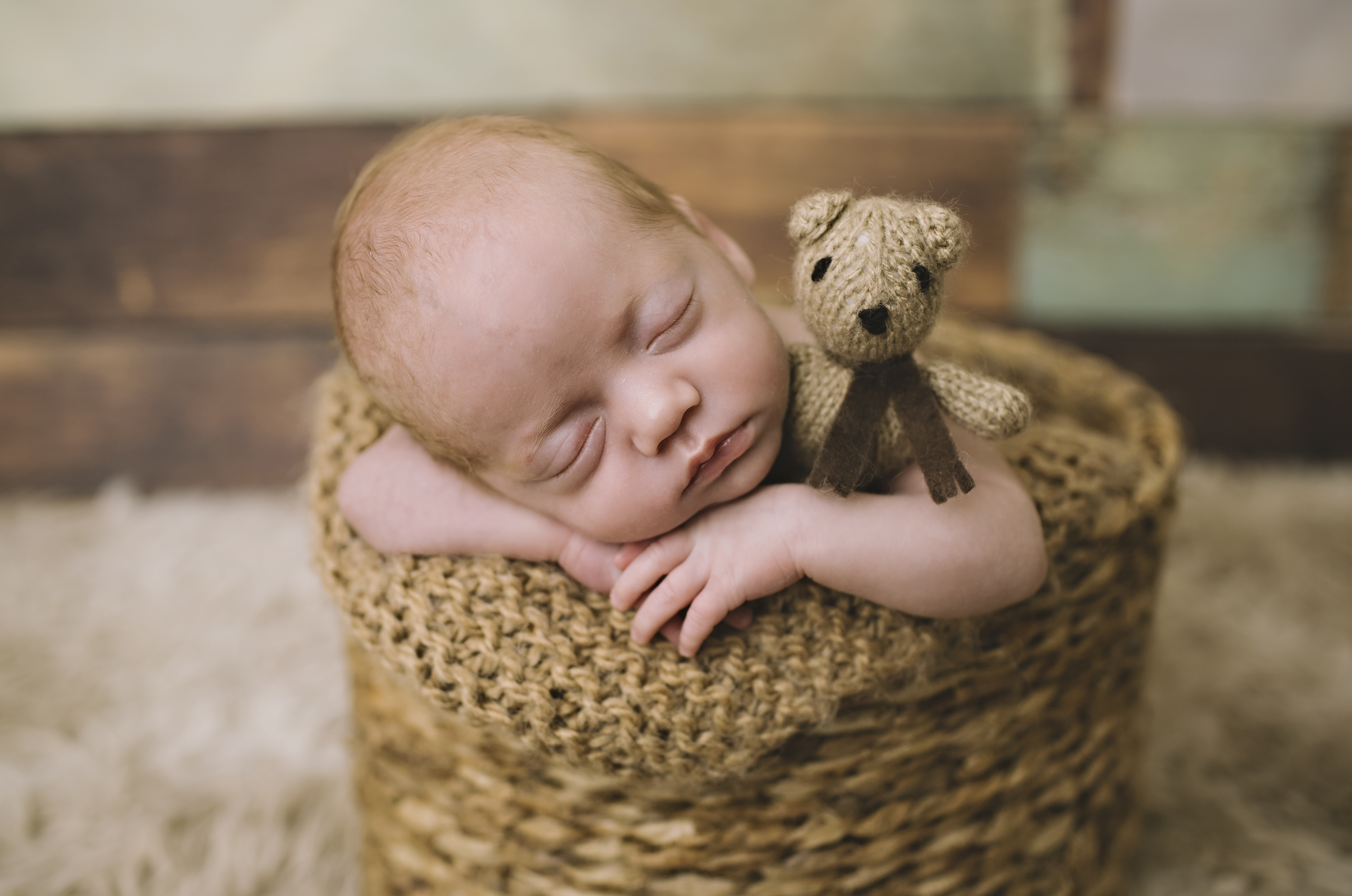 êmeos ensaio newborn de gêmeos na Barra da Tijuca Rio de Janeiro Rita 