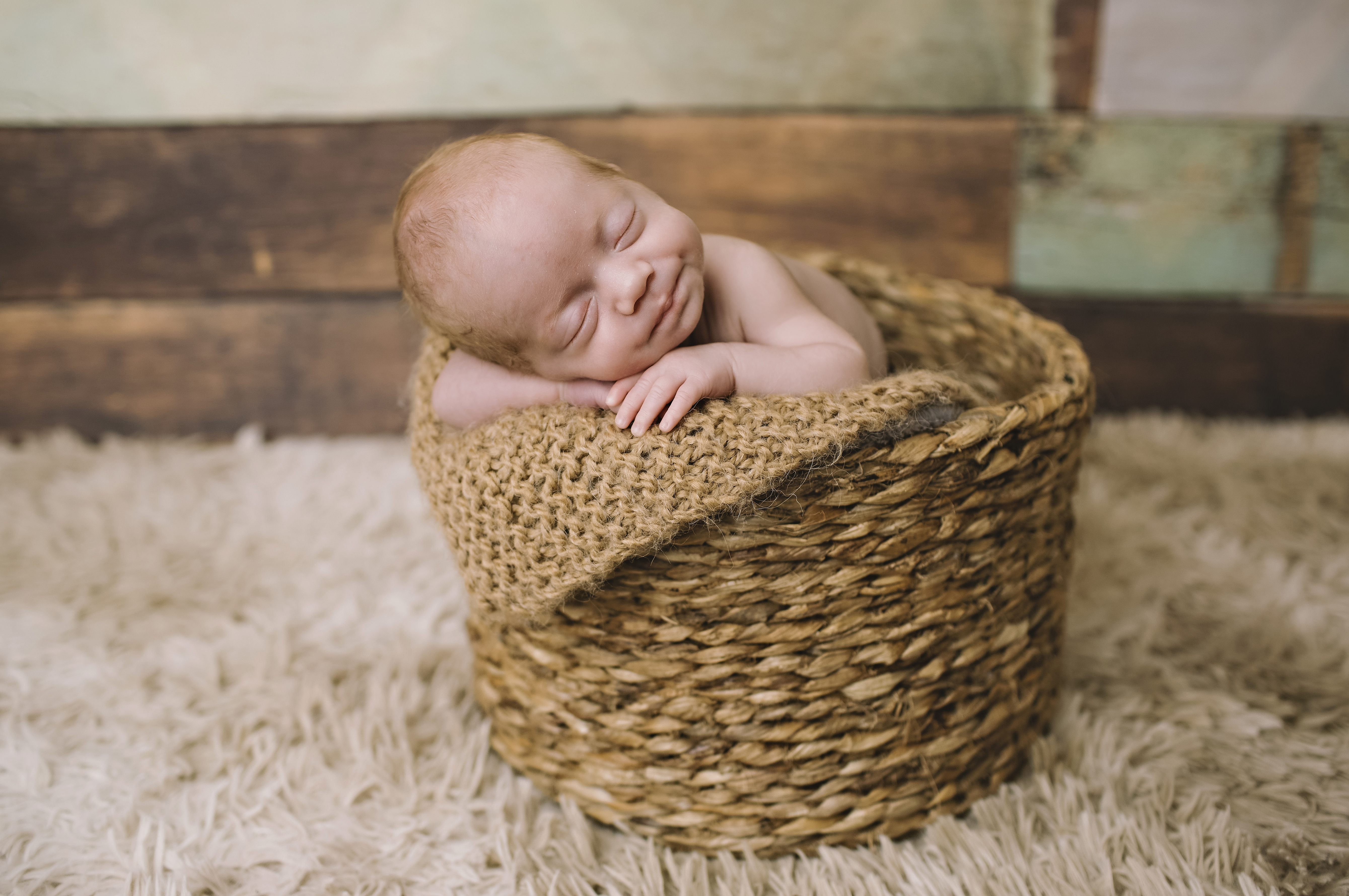 êmeos ensaio newborn de gêmeos na Barra da Tijuca Rio de Janeiro Rita 