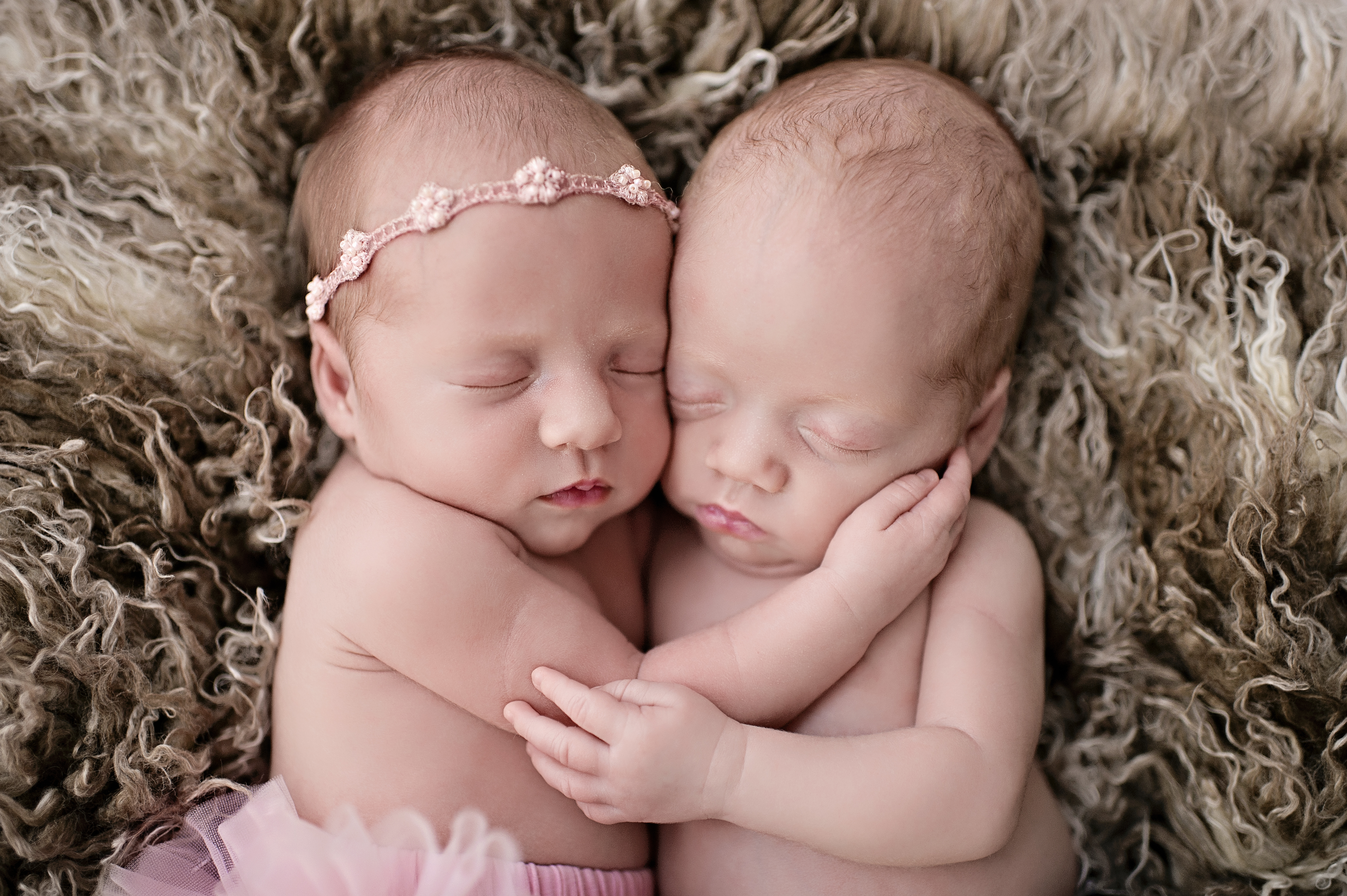 fofura dupla irmãos Barra da Tijuca Rio e Janeiro Rita Rodrigues Fotografia Estúdio Meu Sonho