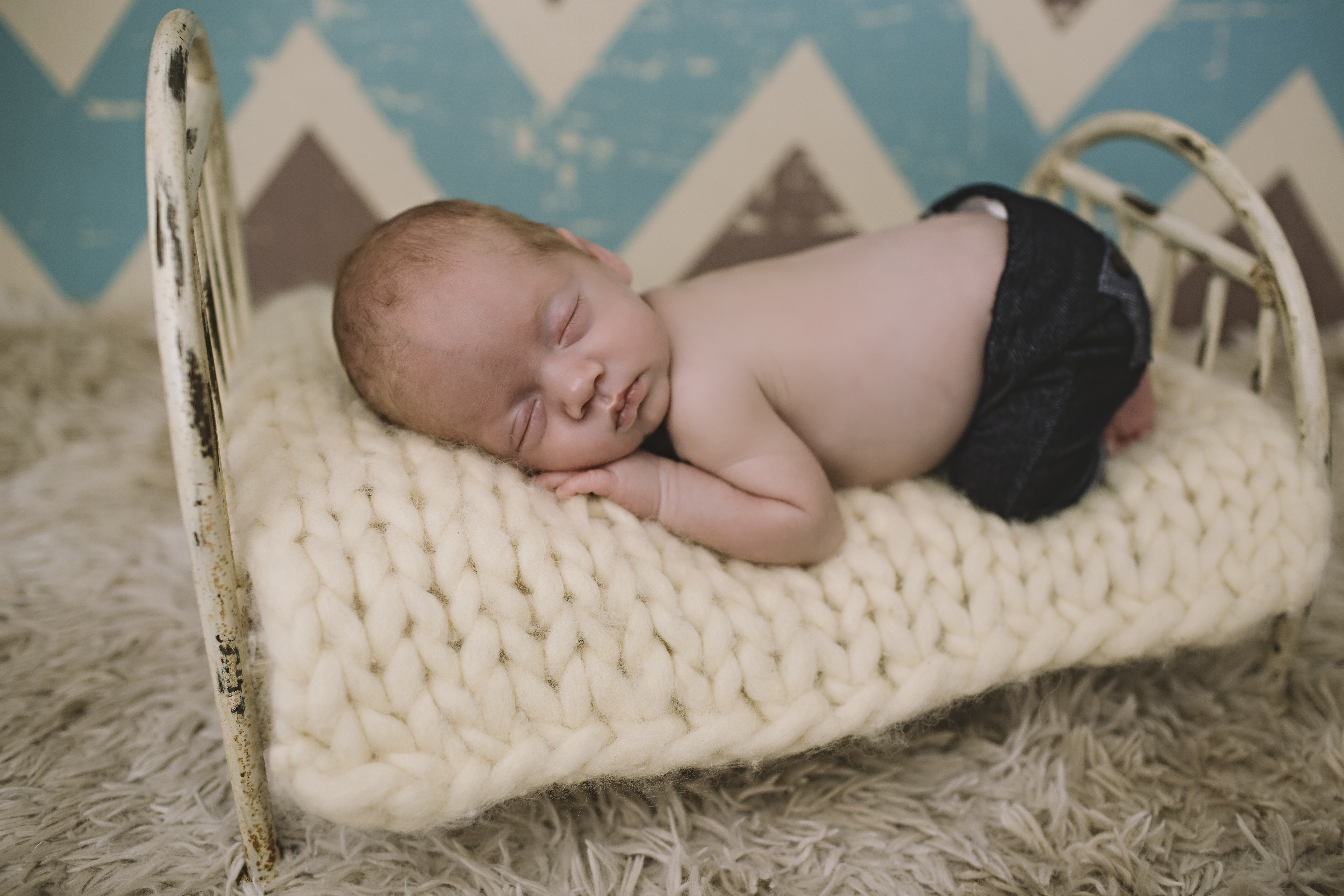 êmeos ensaio newborn de gêmeos na Barra da Tijuca Rio de Janeiro Rita 