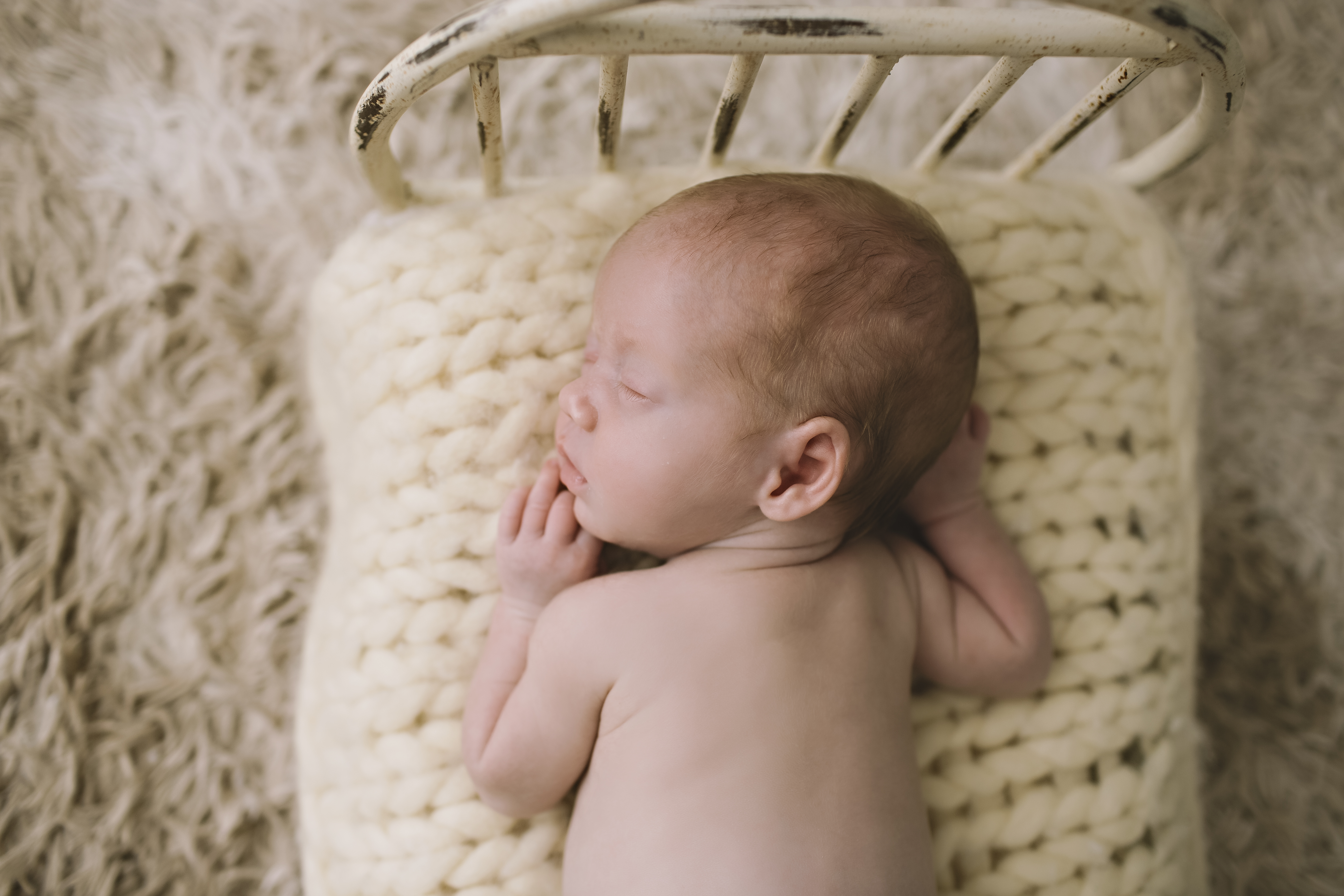 êmeos ensaio newborn de gêmeos na Barra da Tijuca Rio de Janeiro Rita 