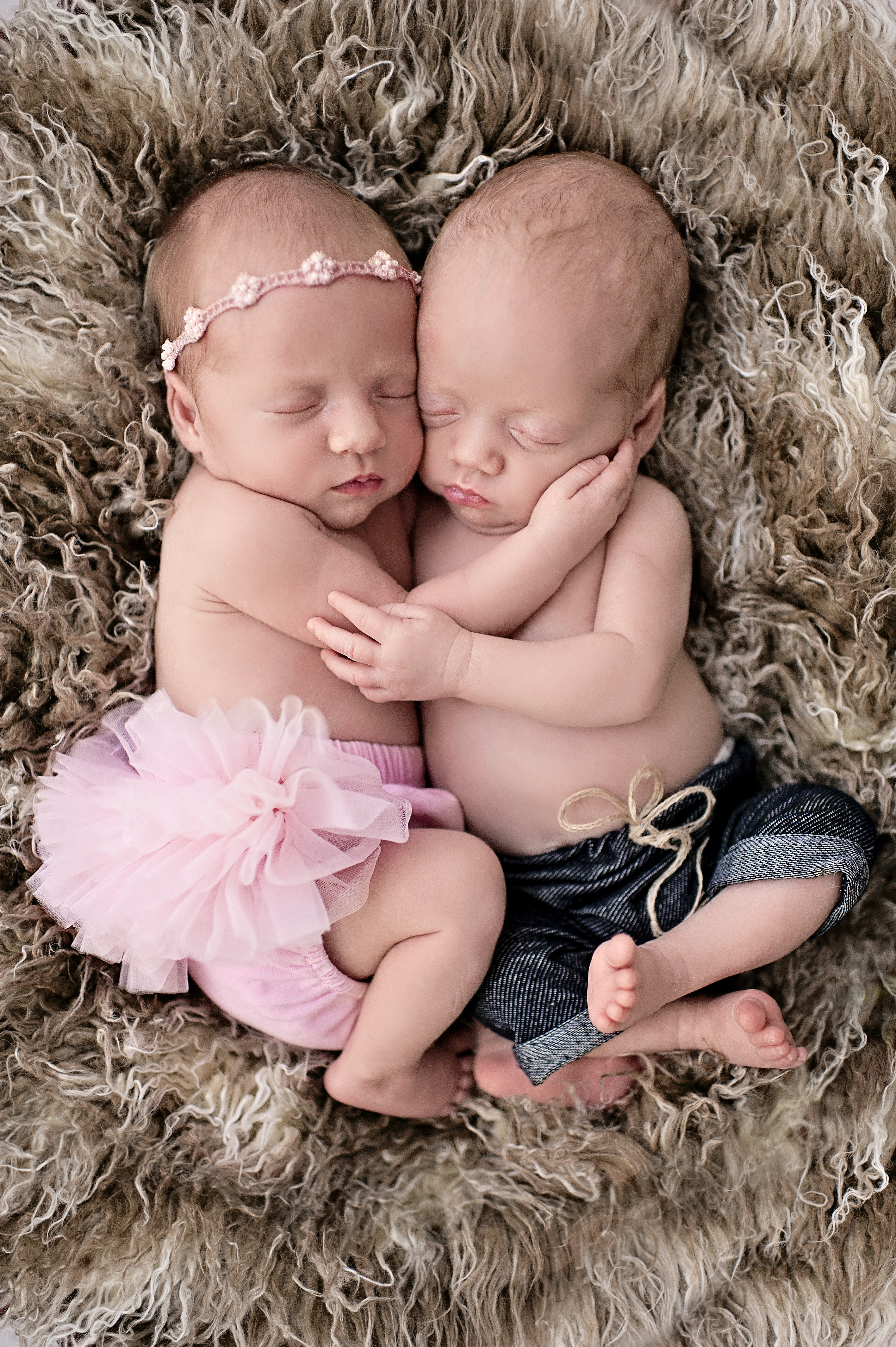fofura dupla irmãos Barra da Tijuca Rio e Janeiro Rita Rodrigues Fotografia 