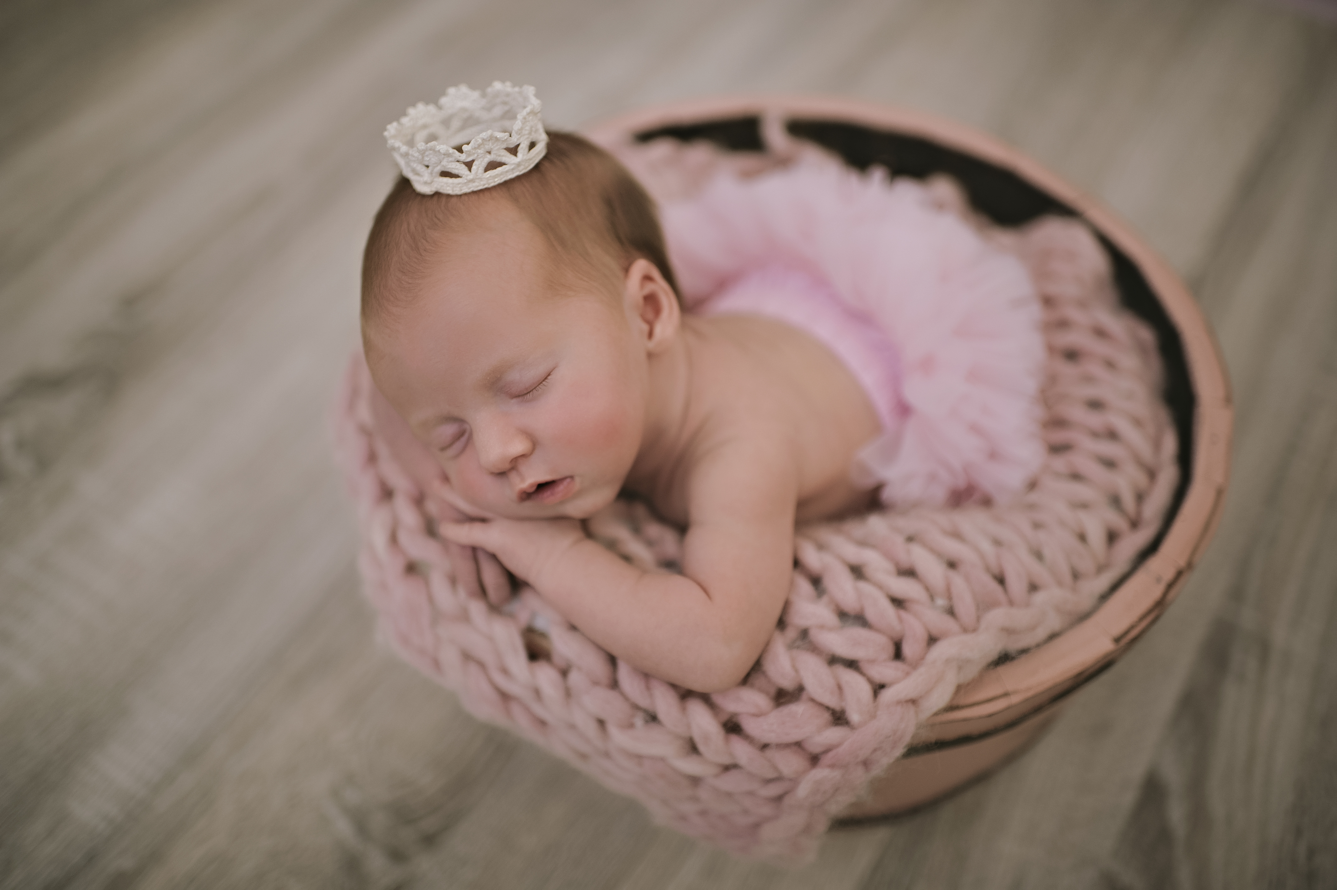 êmeos ensaio newborn de gêmeos na Barra da Tijuca Rio de Janeiro Rita 