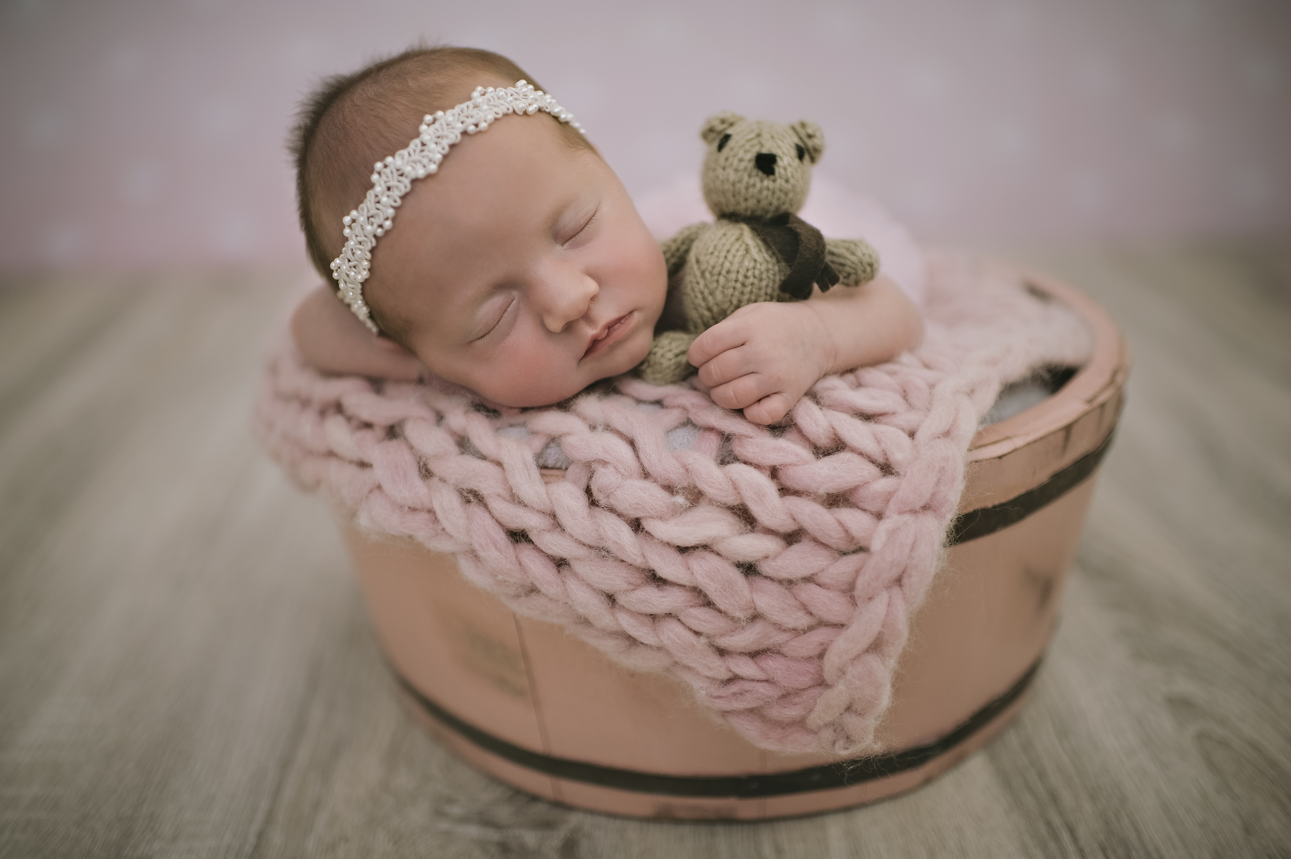 êmeos ensaio newborn de gêmeos na Barra da Tijuca Rio de Janeiro Rita 