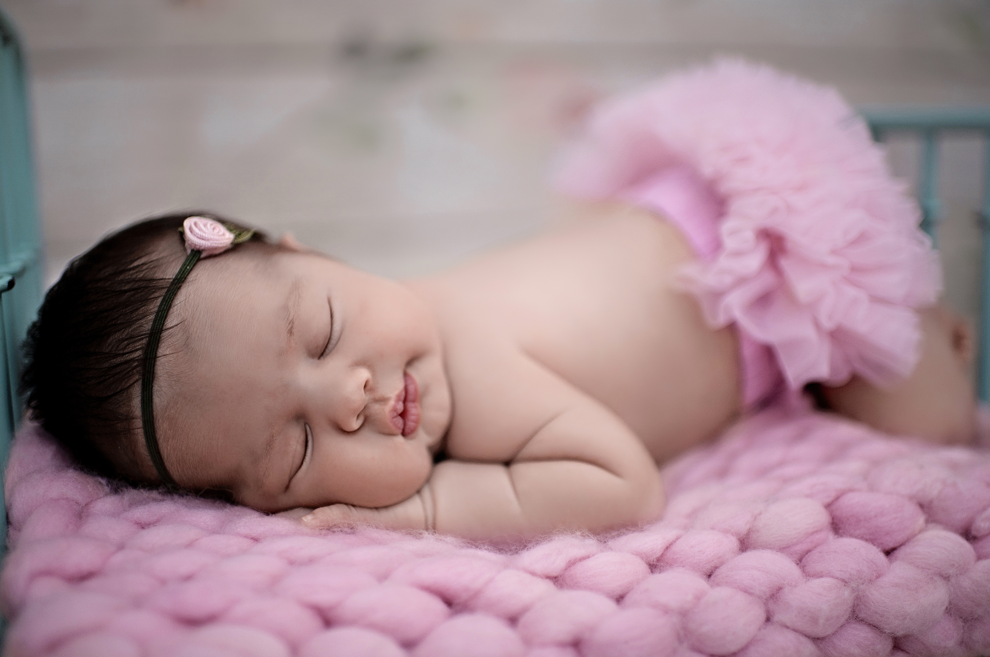 Ensaio newborn foto de bebê estúdio meu sonho Ensaio infantil Barra da Tijuca Rio de Janeiro recém-nascido
