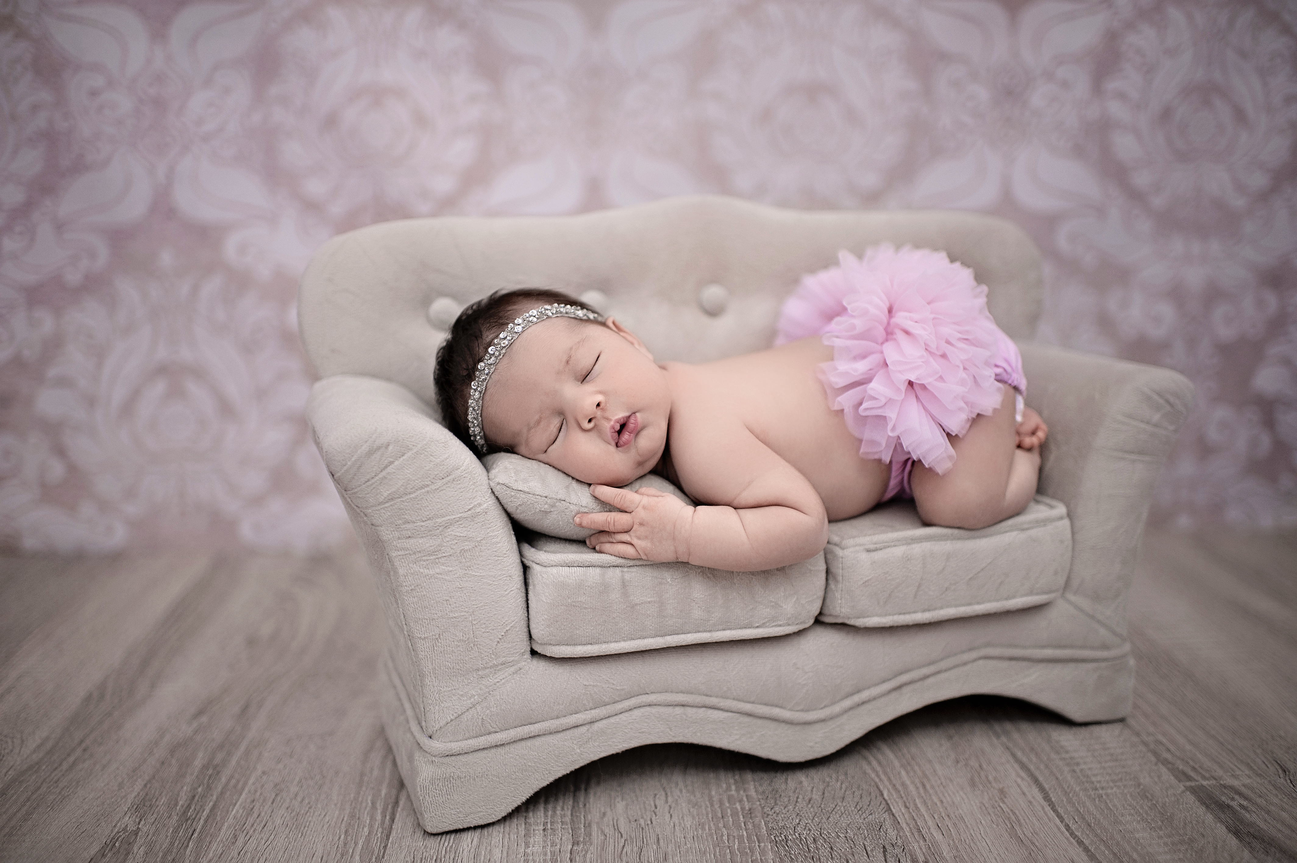 Foto newborn ensaio newborn ensaio infantil foto de bebê Barra da Tijuca Rio de Janeiro Rita Rodrigues Fotografia Estúdio Meu Sonho estúdio fotográfico