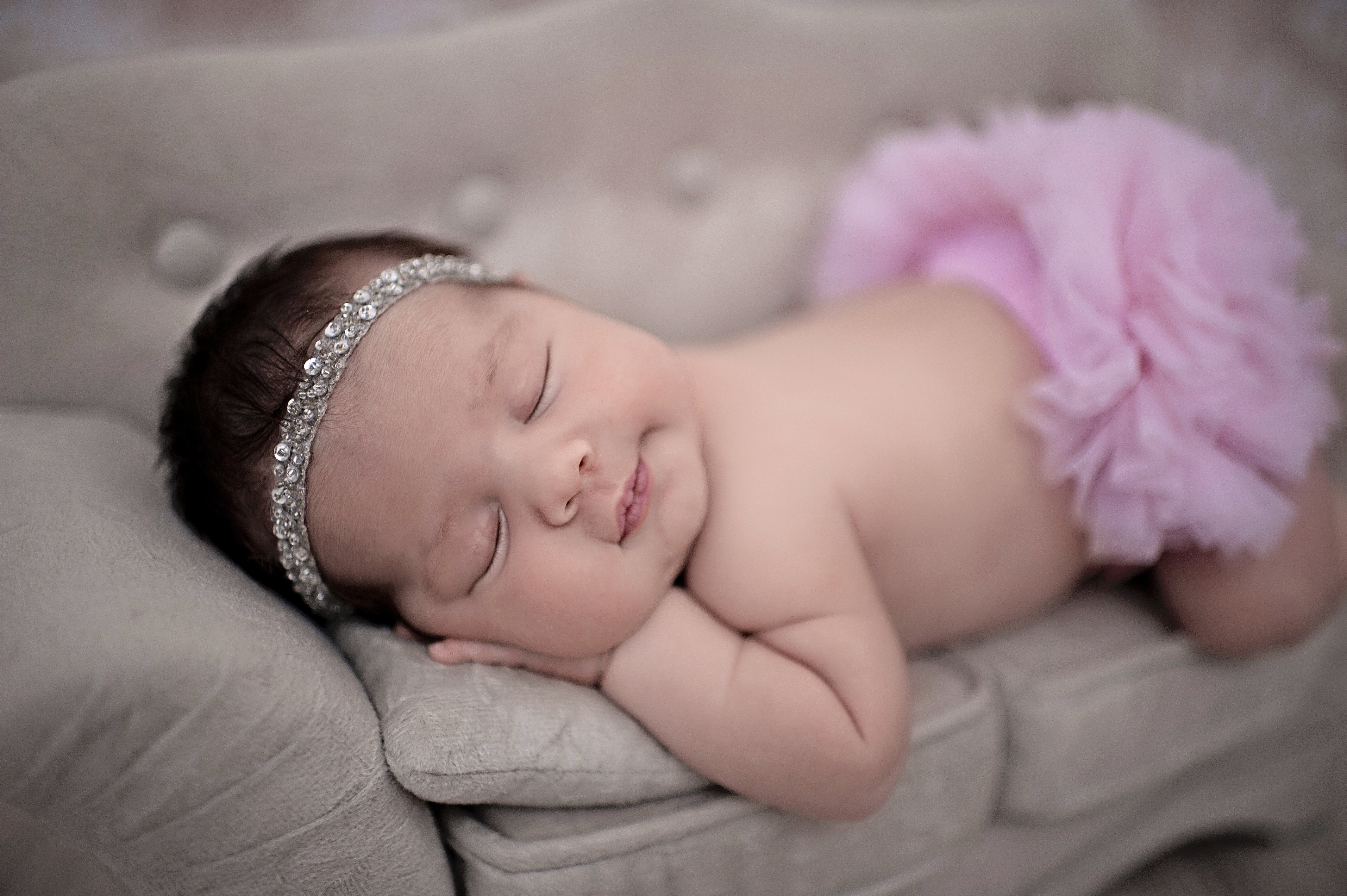 Foto newborn ensaio newborn ensaio infantil foto de bebê Barra da Tijuca Rio de Janeiro Rita Rodrigues Fotografia Estúdio Meu Sonho estúdio fotográfico