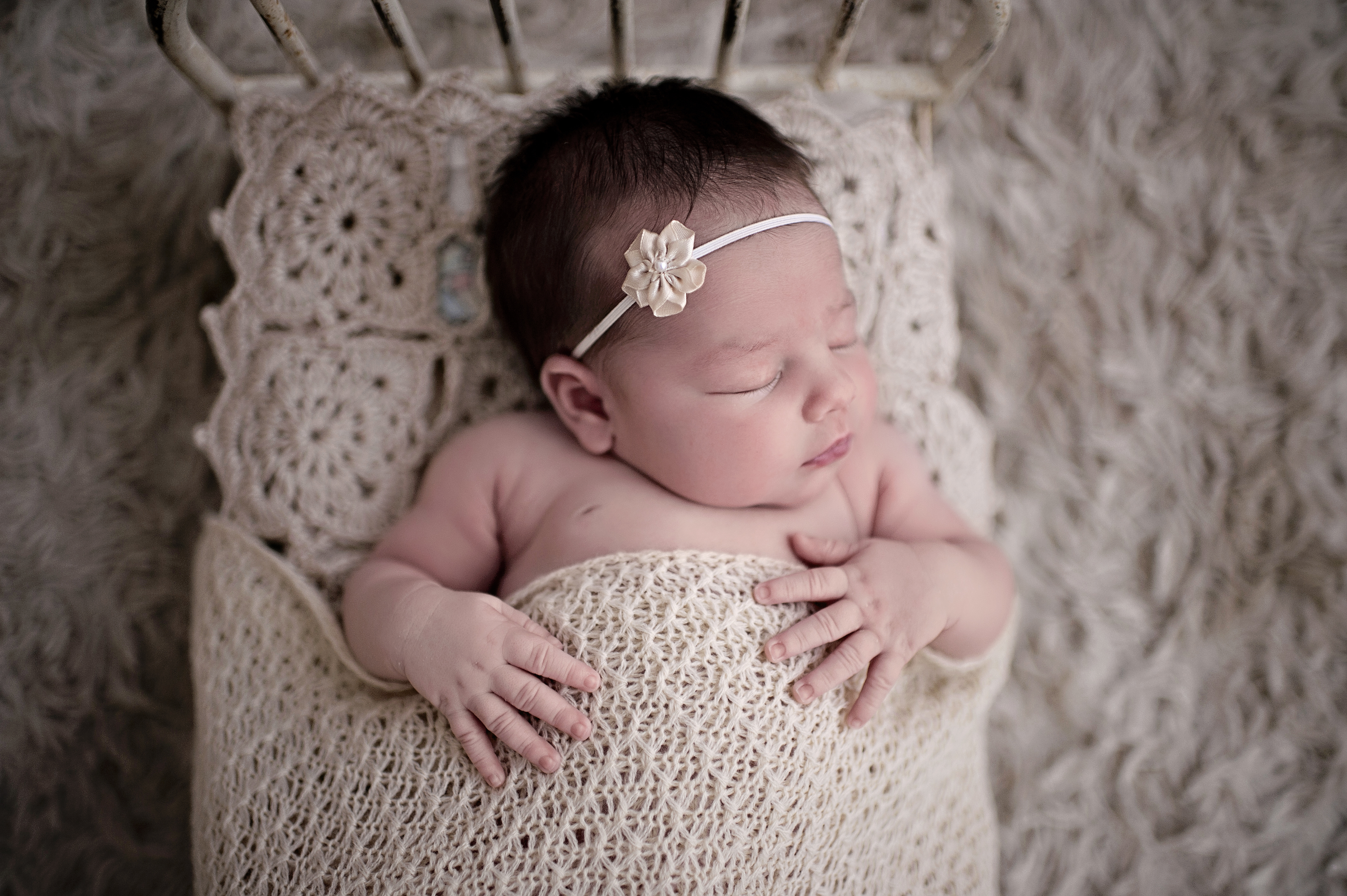 Foto newborn ensaio newborn ensaio infantil foto de bebê Barra da Tijuca Rio de Janeiro Rita Rodrigues Fotografia Estúdio Meu Sonho estúdio fotográfico