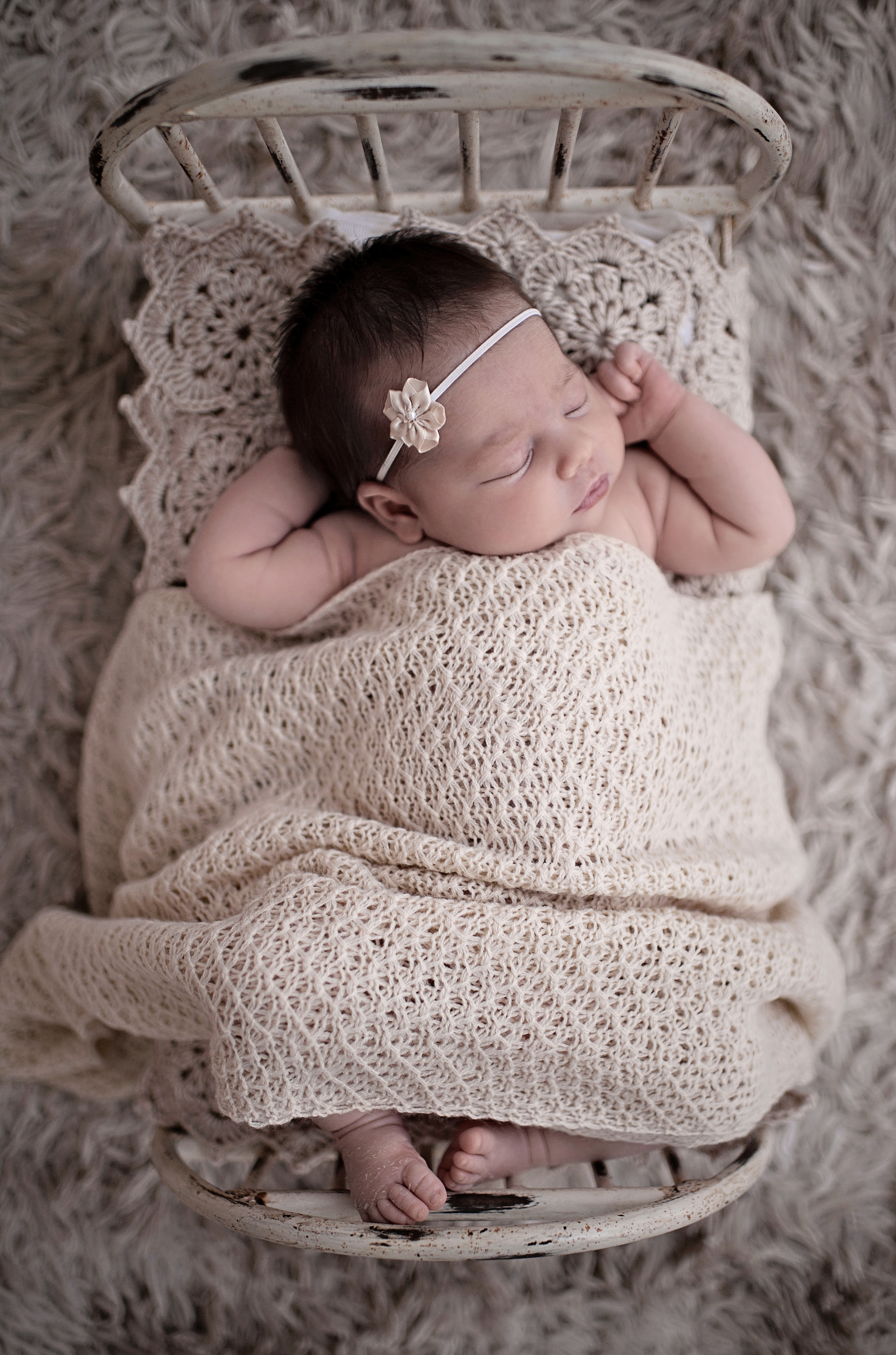 Foto newborn ensaio newborn ensaio infantil foto de bebê Barra da Tijuca Rio de Janeiro Rita Rodrigues Fotografia Estúdio Meu Sonho estúdio fotográfico