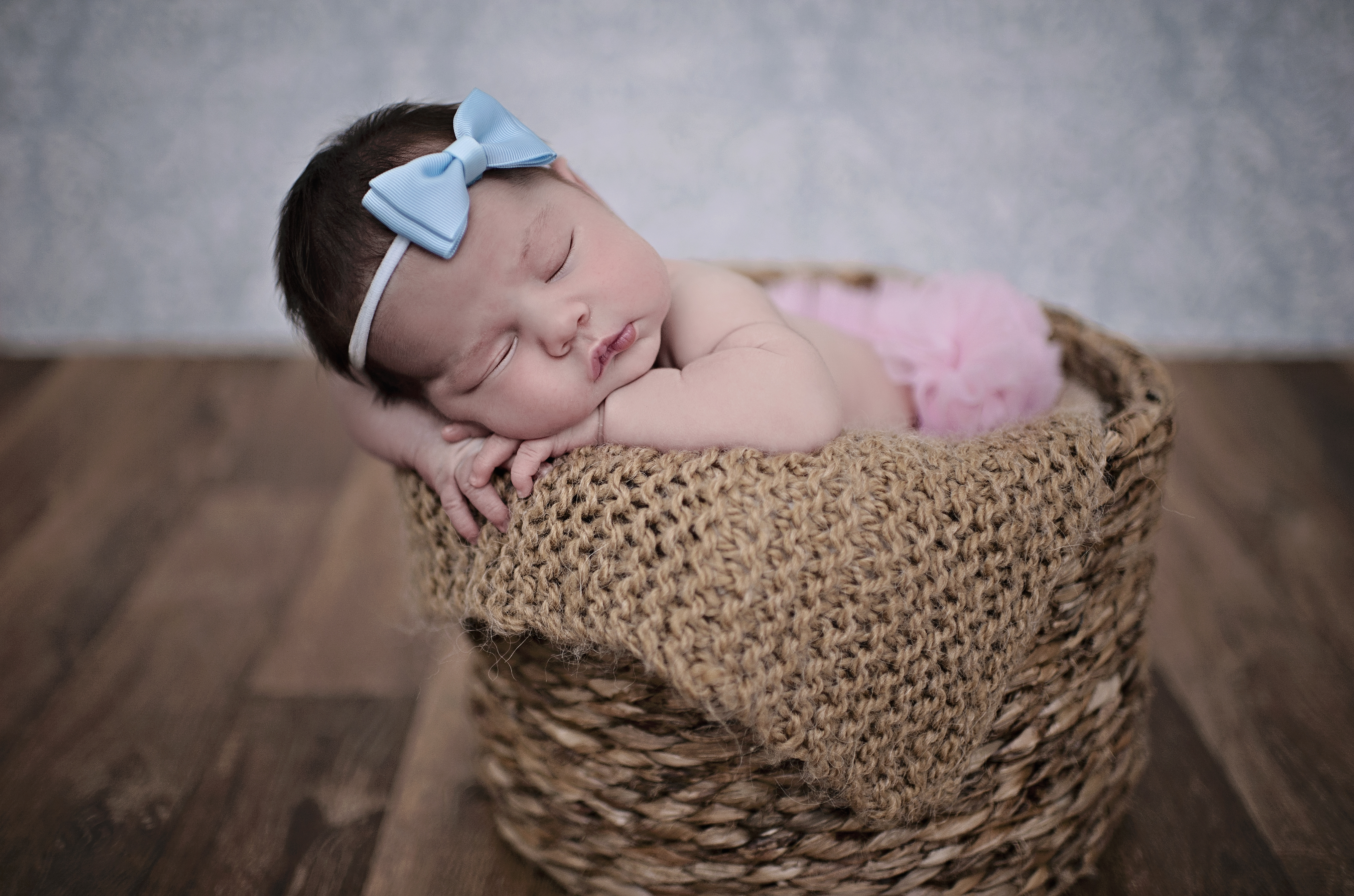 Ensaio newborn foto de bebê estúdio meu sonho Ensaio infantil Barra da Tijuca Rio de Janeiro