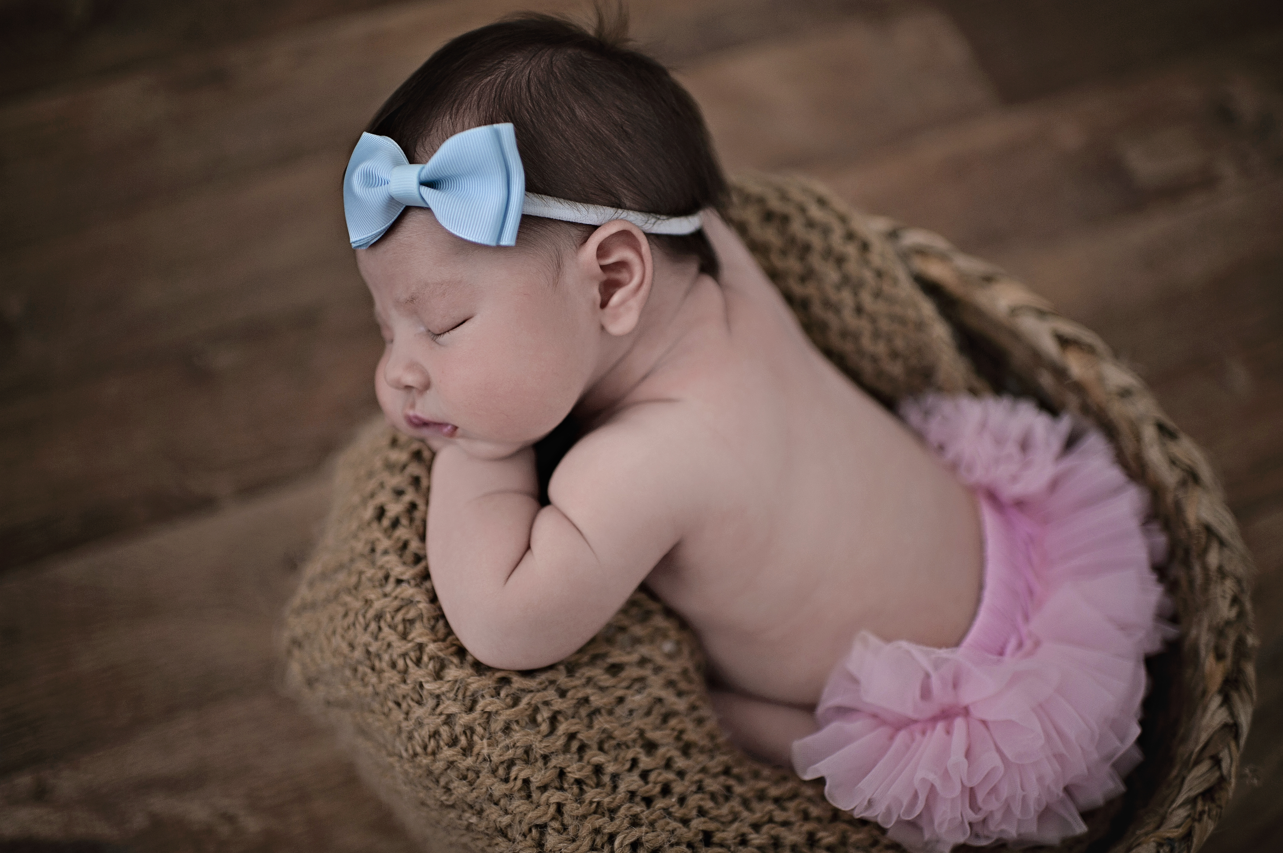 Ensaio newborn foto de bebê estúdio meu sonho Ensaio infantil Barra da Tijuca Rio de Janeiro