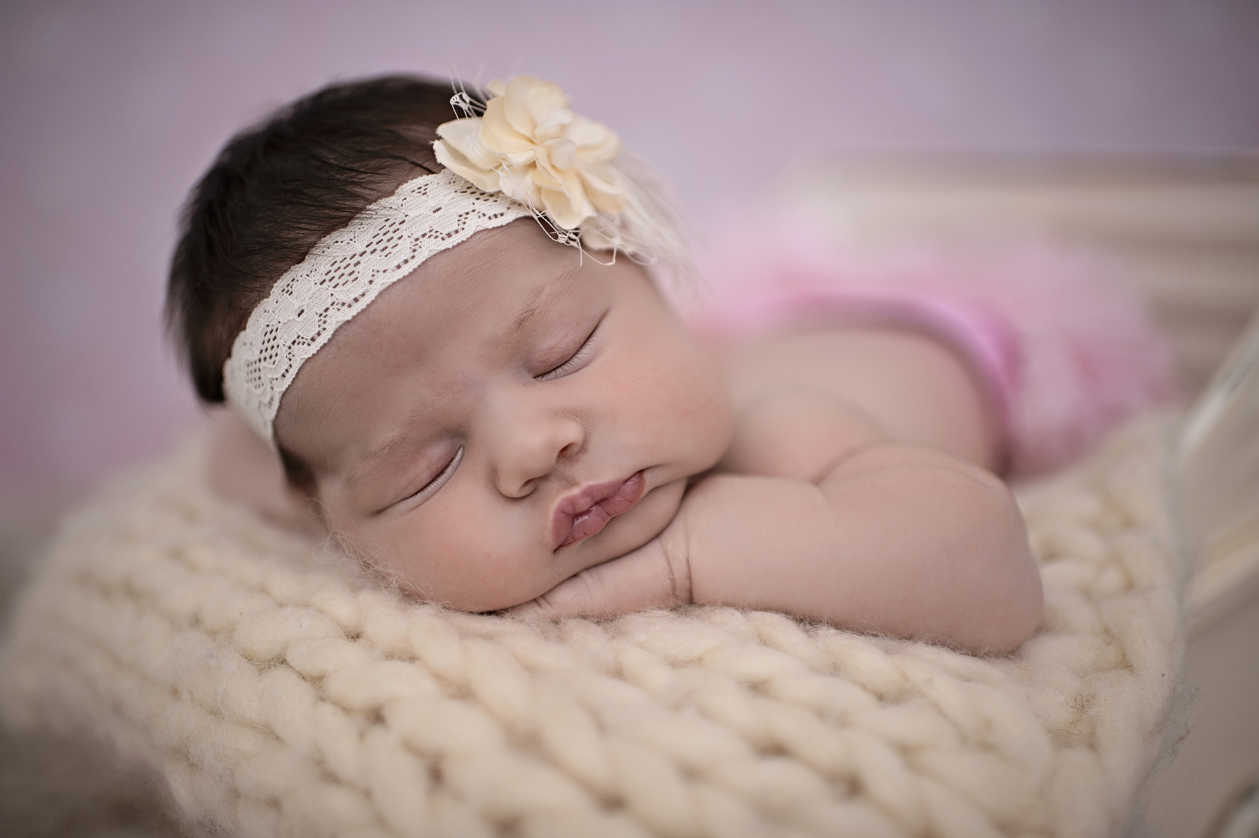 Foto newborn ensaio newborn ensaio infantil foto de bebê Barra da Tijuca Rio de Janeiro Rita Rodrigues Fotografia Estúdio Meu Sonho estúdio fotográfico