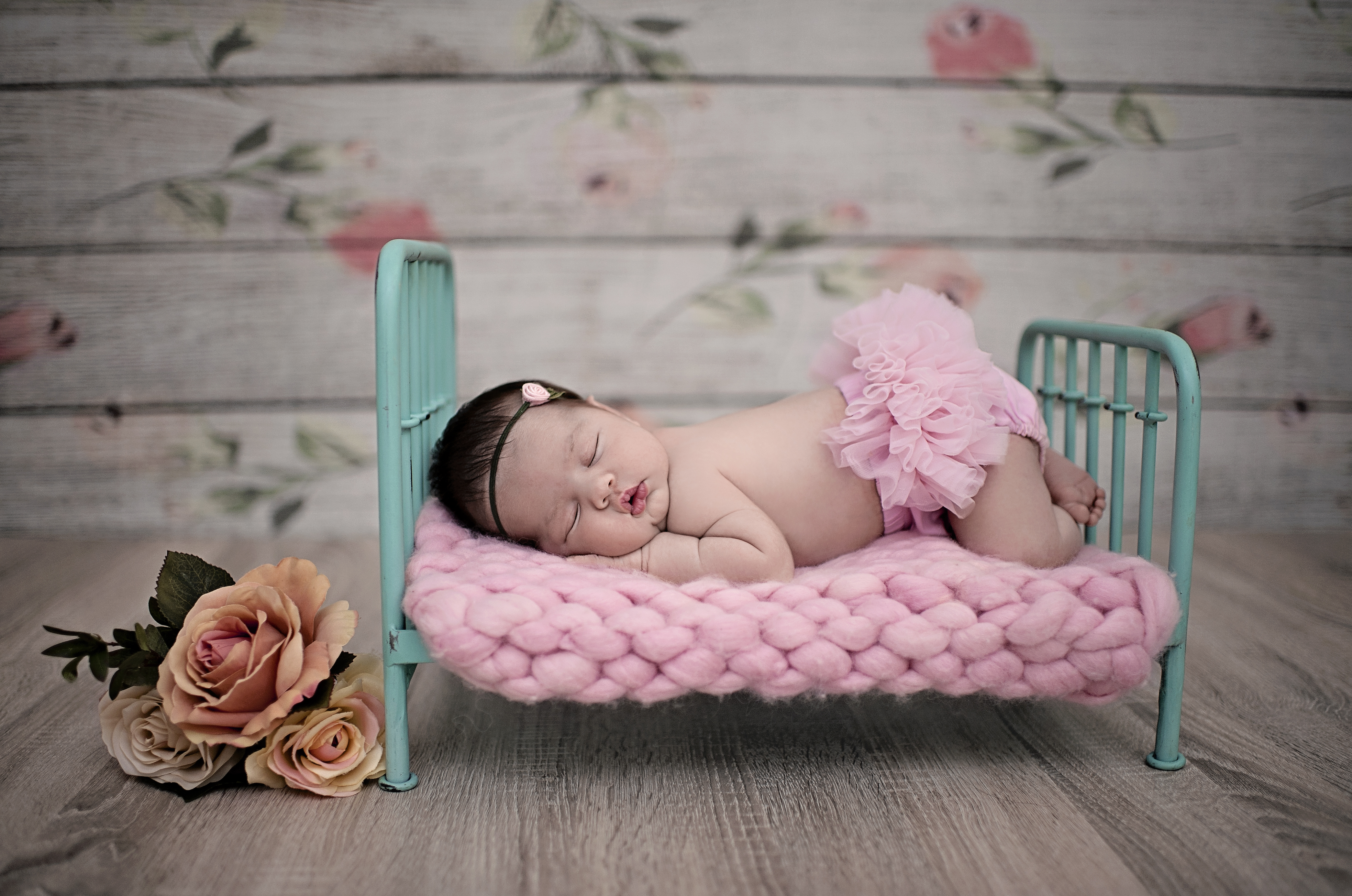 Ensaio newborn foto de bebê estúdio meu sonho Ensaio infantil Barra da Tijuca Rio de Janeiro recém-nascido