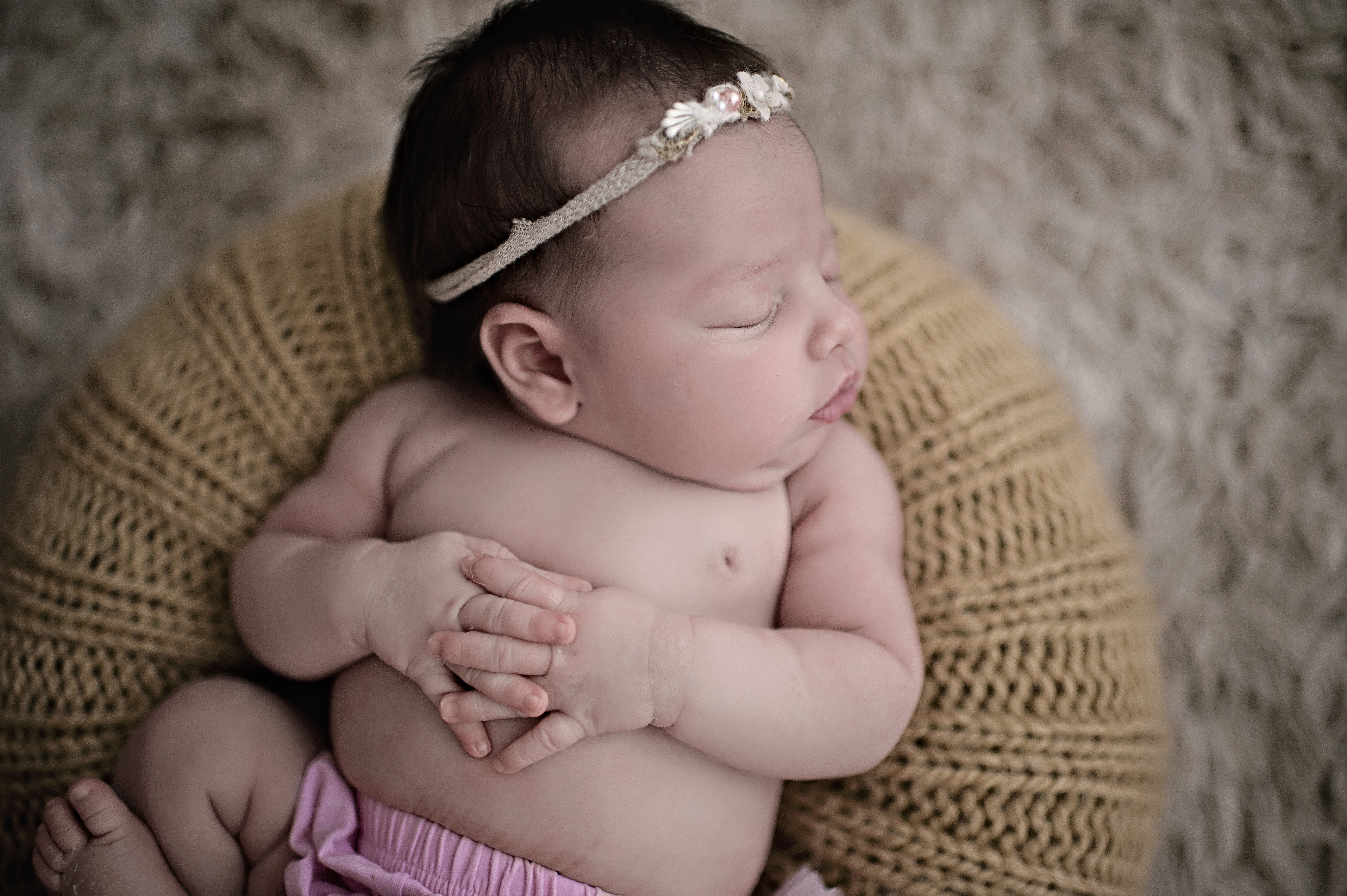 Foto newborn ensaio newborn ensaio infantil foto de bebê Barra da Tijuca Rio de Janeiro Rita Rodrigues Fotografia Estúdio Meu Sonho estúdio fotográfico