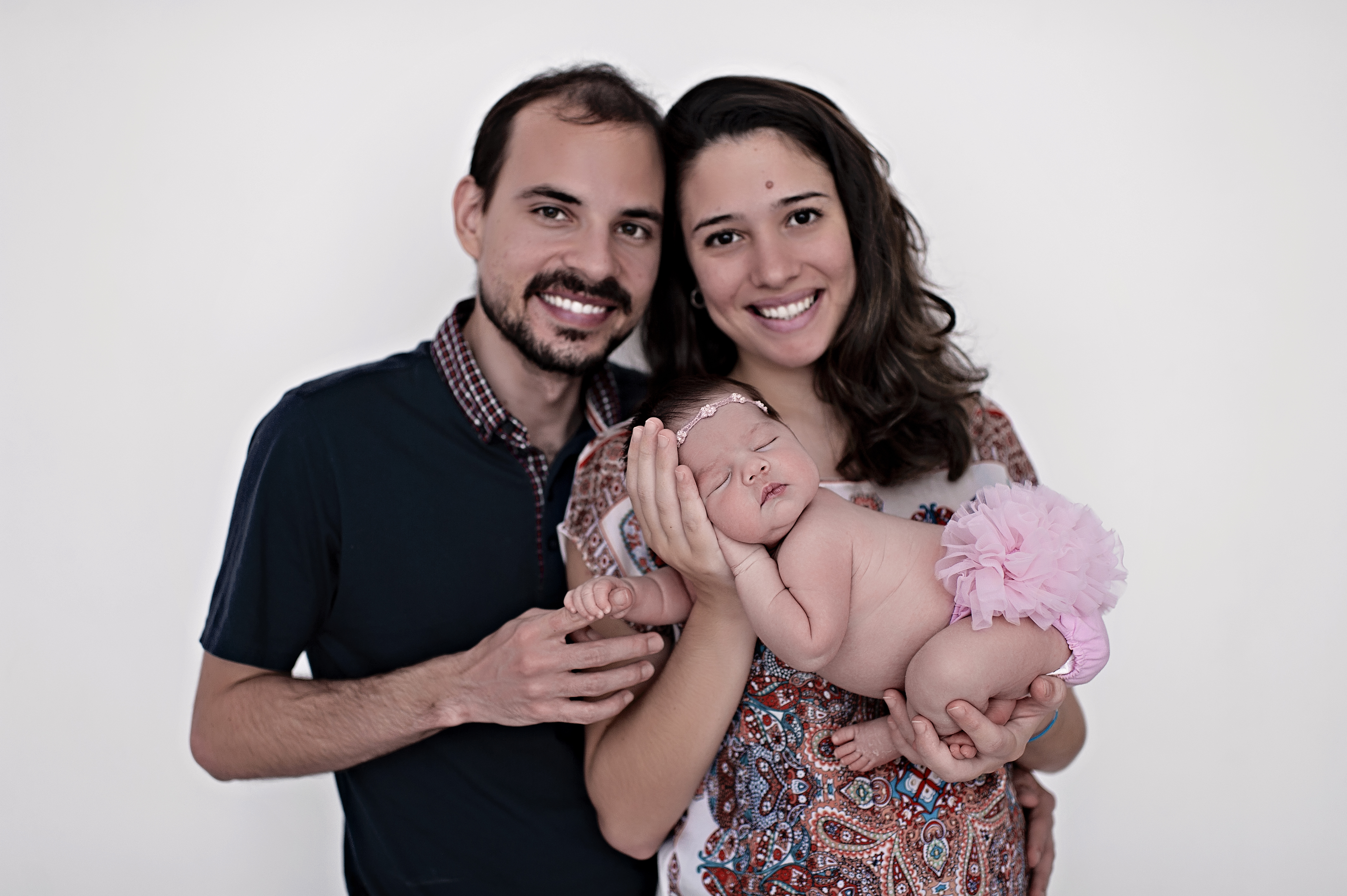 Foto newborn ensaio newborn ensaio infantil foto de bebê Barra da Tijuca Rio de Janeiro Rita Rodrigues Fotografia Estúdio Meu Sonho estúdio fotográfico