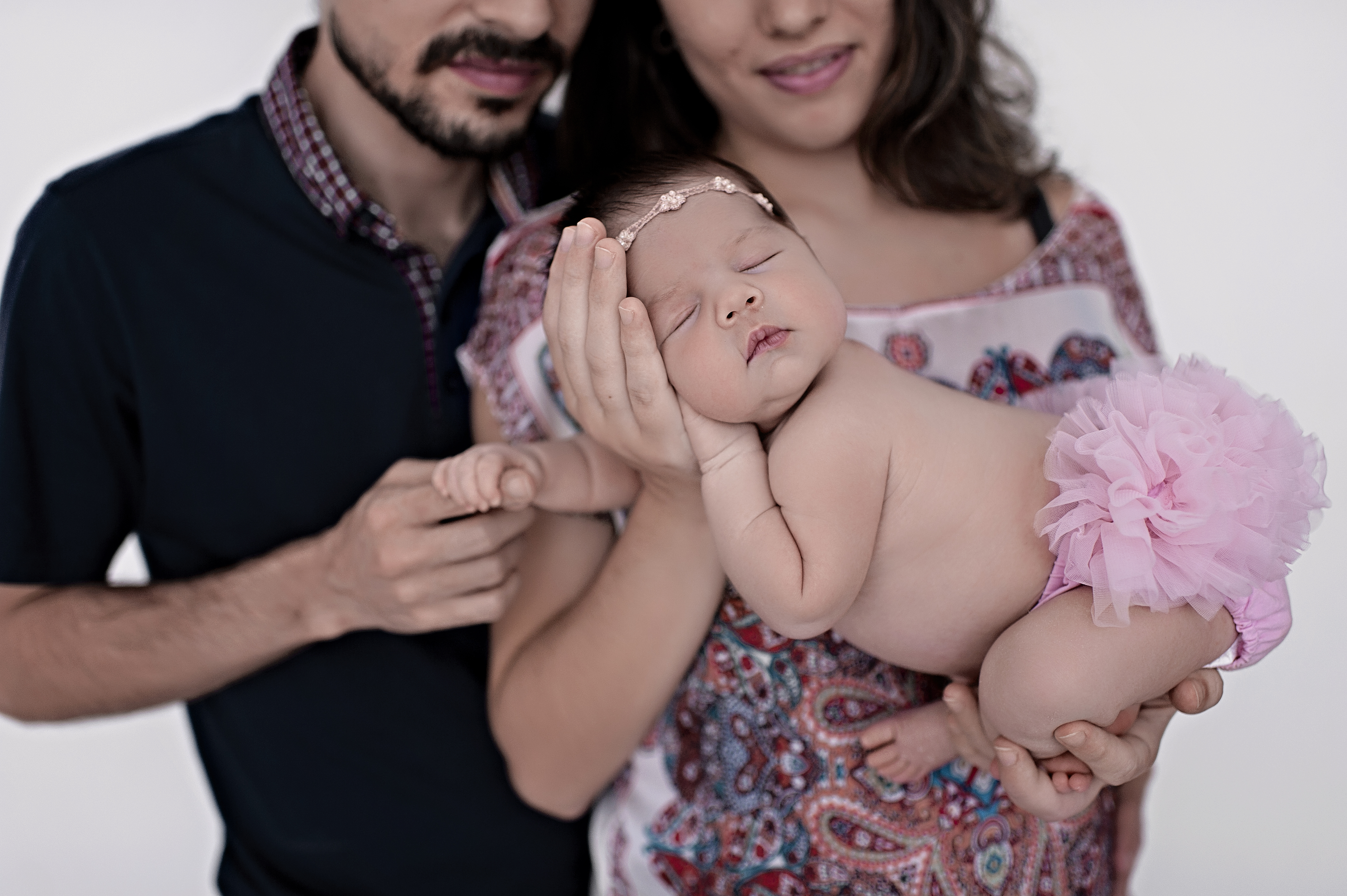 Foto newborn ensaio newborn ensaio infantil foto de bebê Barra da Tijuca Rio de Janeiro Rita Rodrigues Fotografia Estúdio Meu Sonho estúdio fotográfico