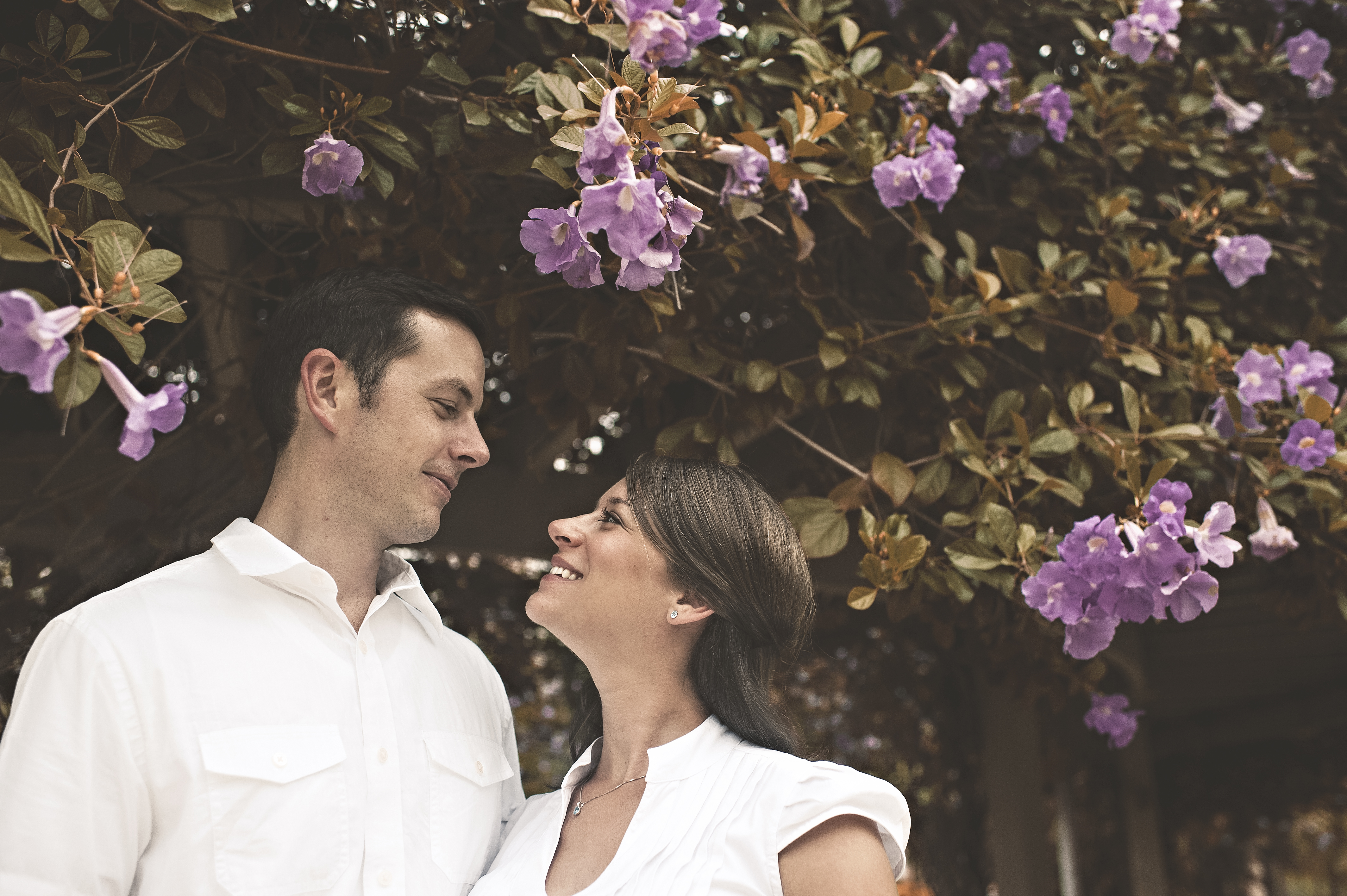 Ensaio de casal ensaio de gestante fotos externas grávida Barra da Tijuca Rio de Janeiro