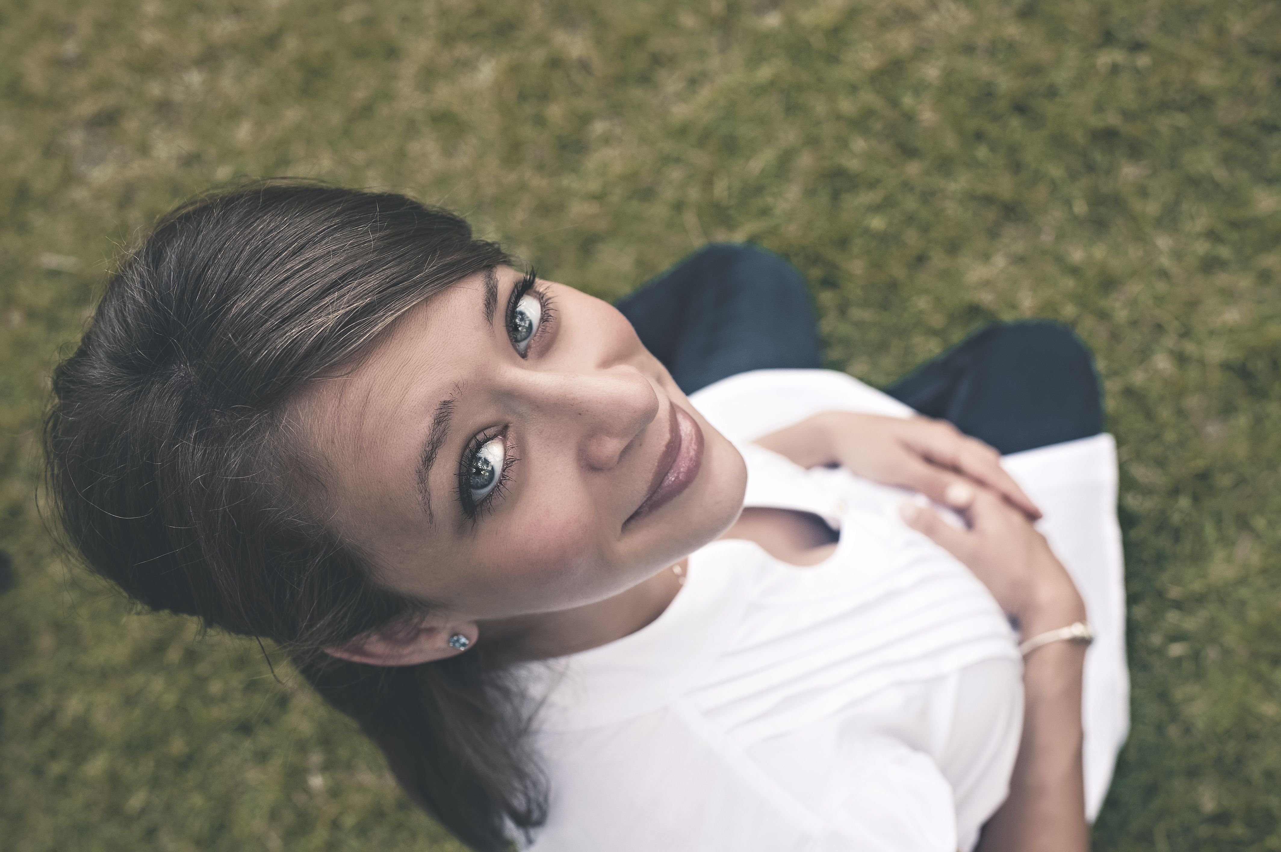 Gestante gravidez fotos externas Barra da Tijuca Rio de Janeiro