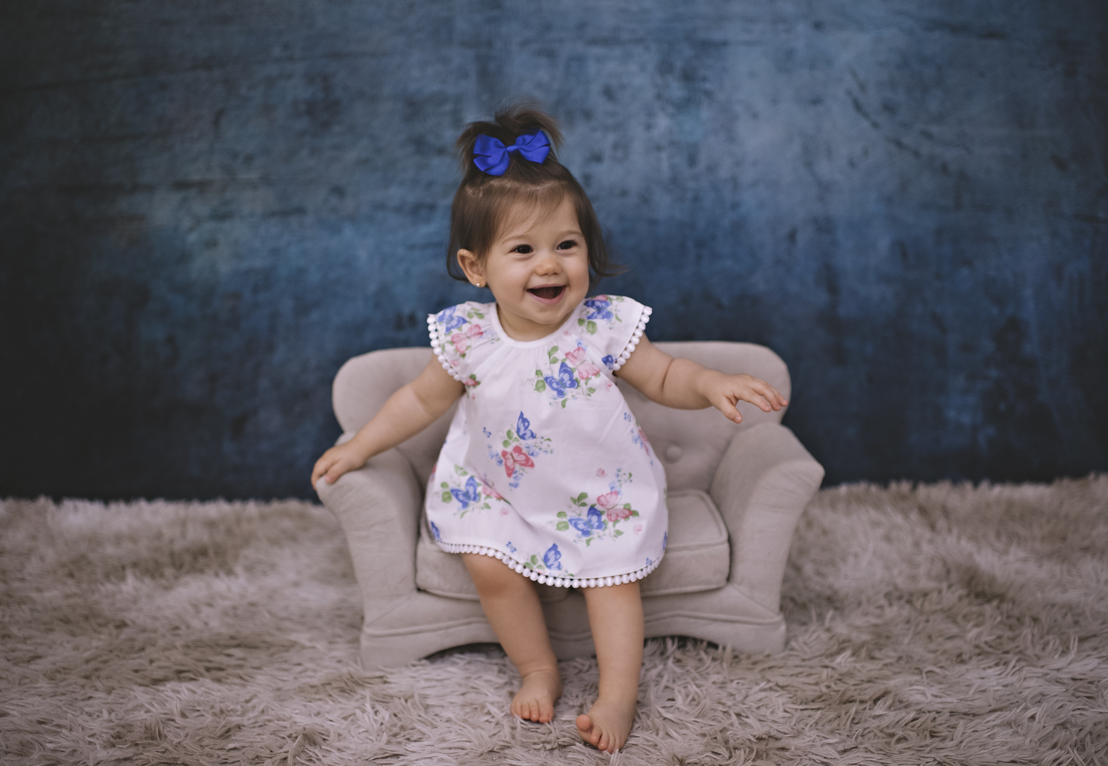 acompanhamento trimestral de bebê acompanhamento fotográfico Barra da Tijuca Rio de Janeiro