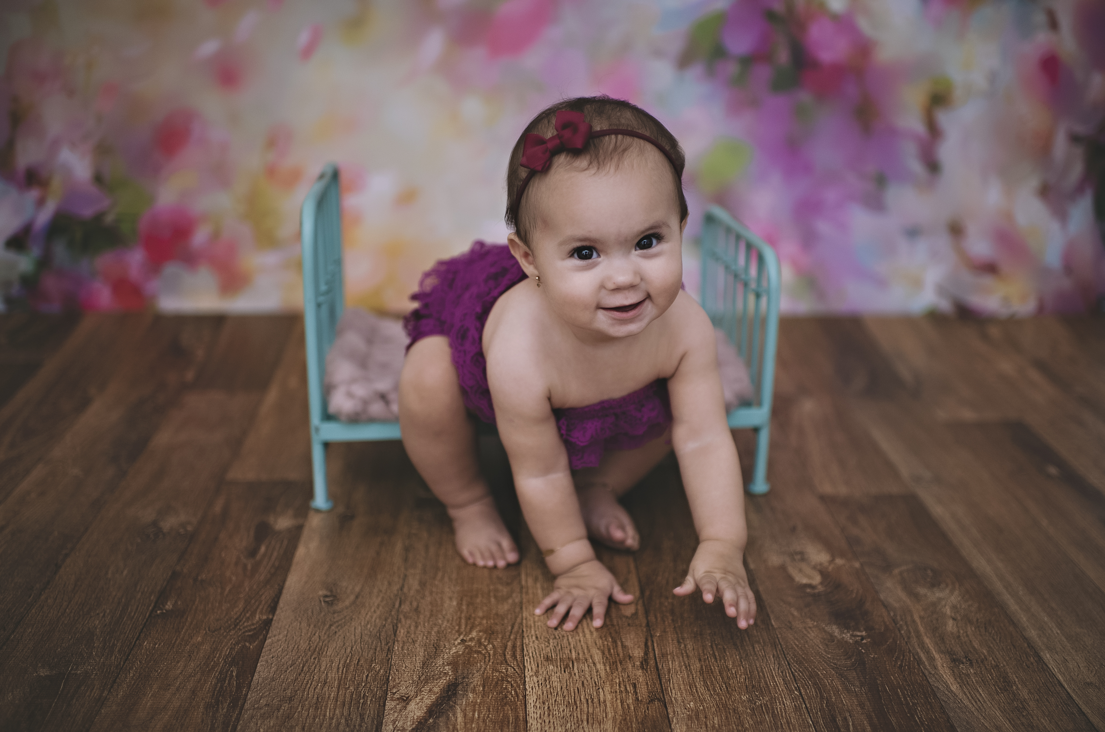Ensaio de bebê Foto infantil estúdio fotográfico acompanhamento de bebês Barra da Tijuca Rio de Janeiro