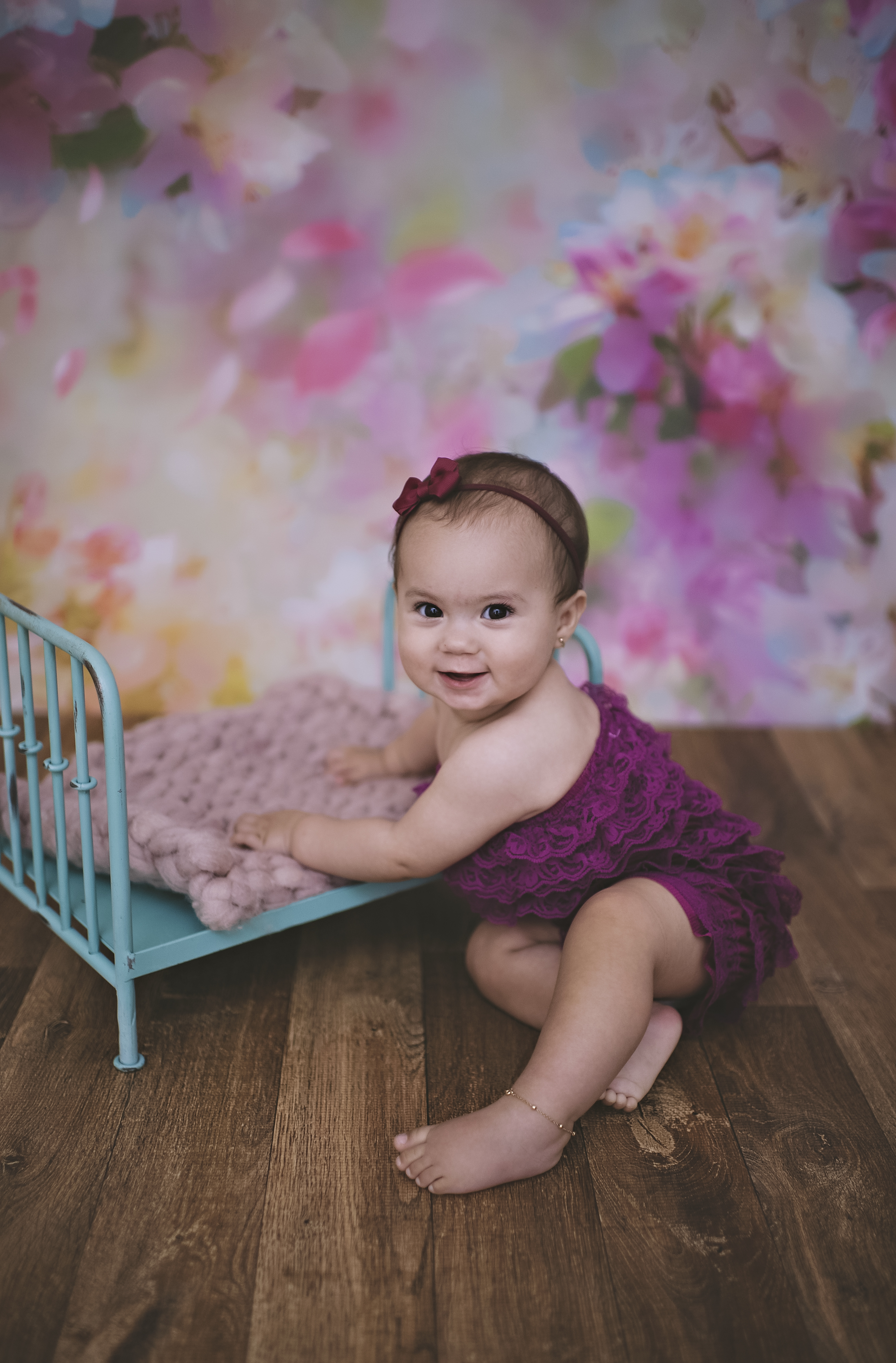 Ensaio de bebê Foto infantil estúdio fotográfico acompanhamento de bebês Barra da Tijuca Rio de Janeiro