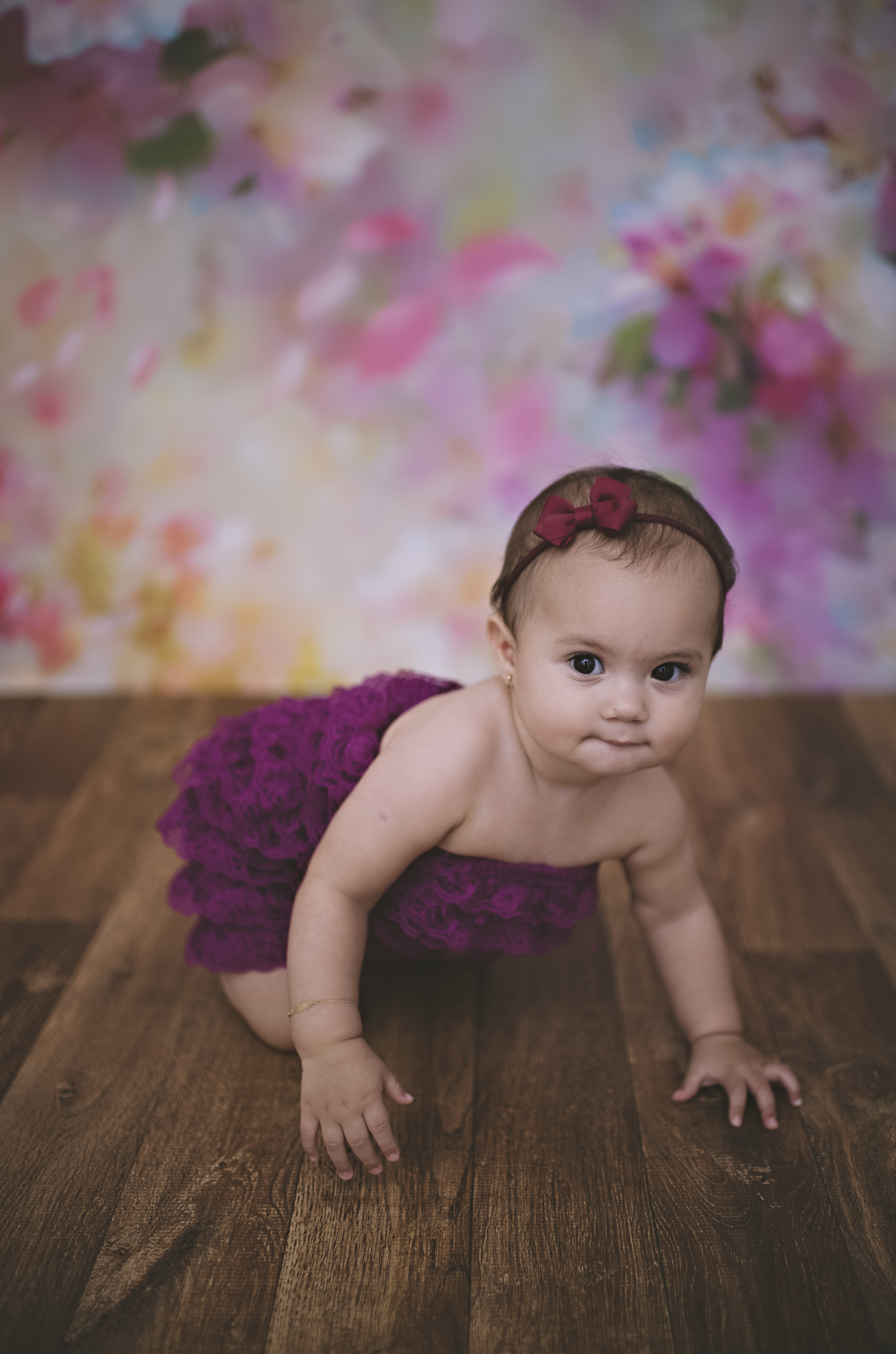 Bebê ensaio infantil acompanhamento fotográfico acompanhamento trimestral e quadrimestral Barra da Tijuca Rio de Janeiro 