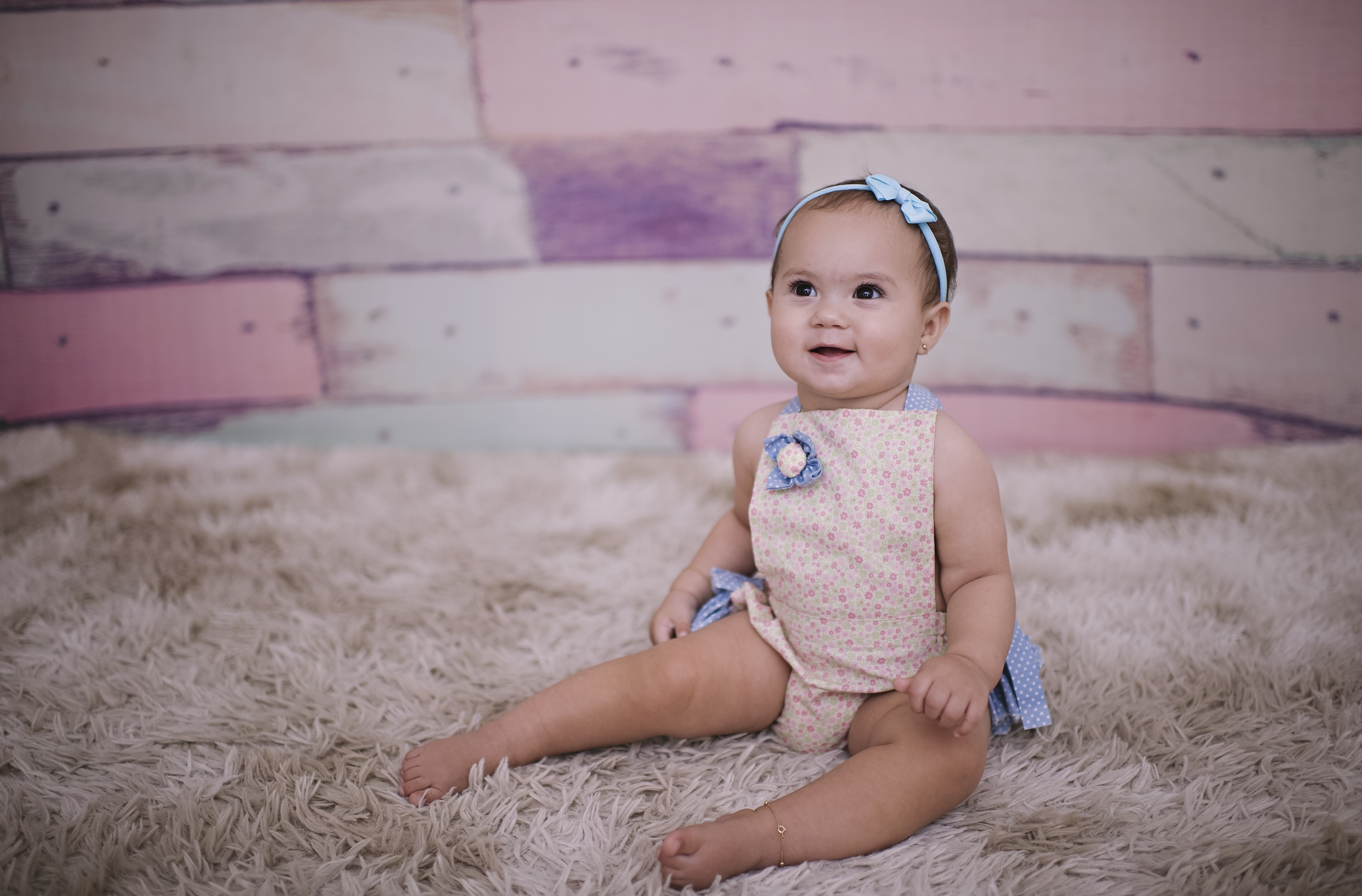 Bebê ensaio infantil acompanhamento fotográfico acompanhamento trimestral e quadrimestral Barra da 