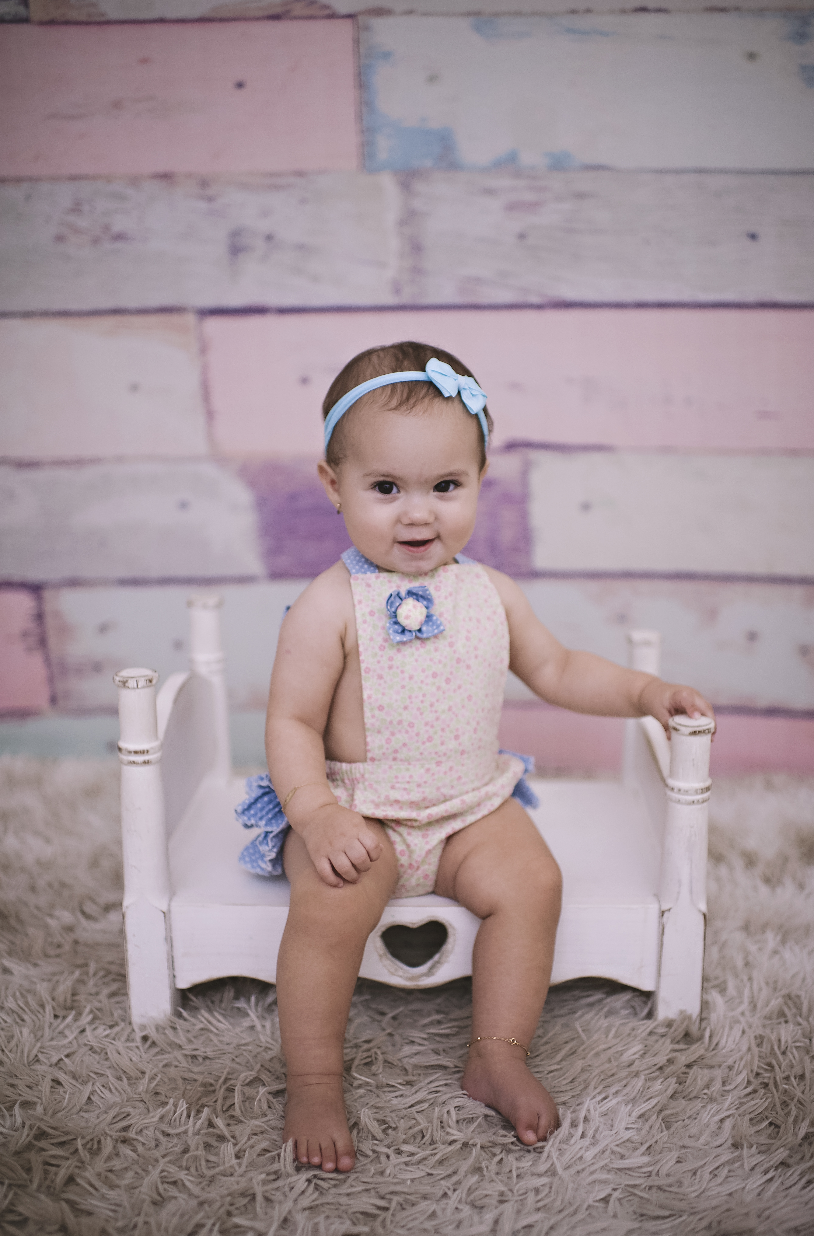 Bebê ensaio infantil acompanhamento fotográfico acompanhamento trimestral e quadrimestral Barra da 