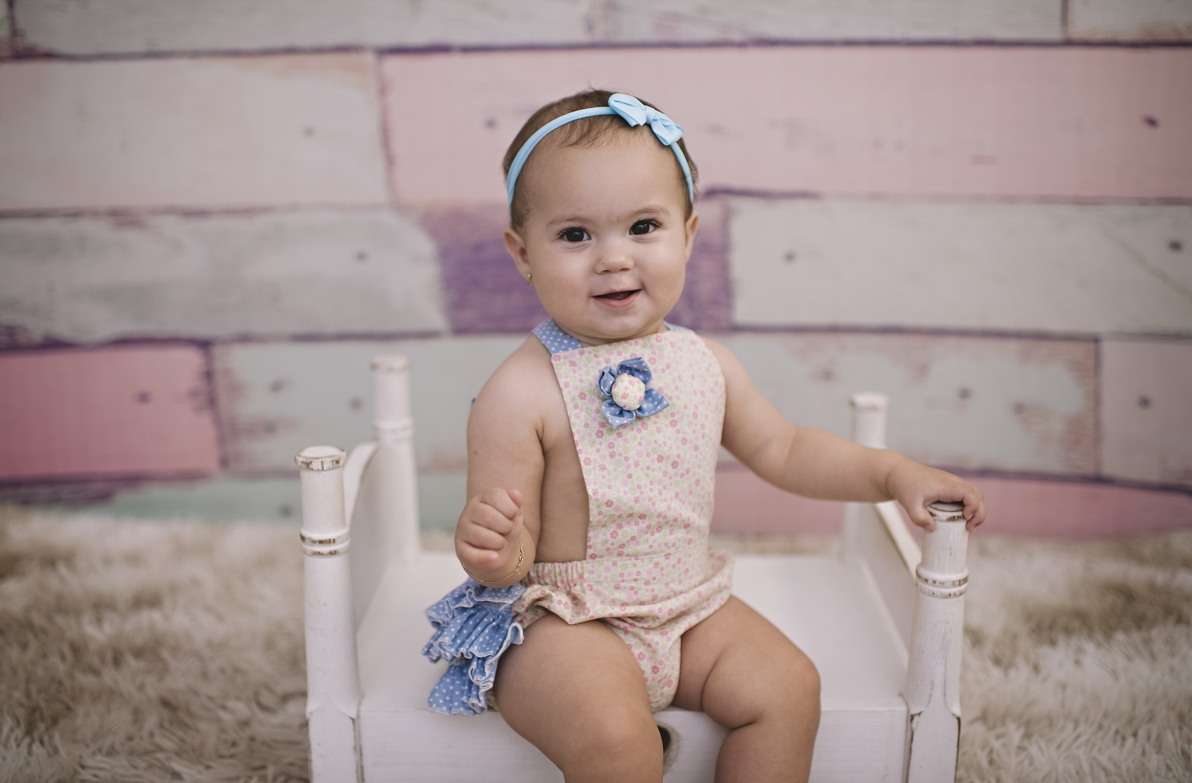 Bebê ensaio infantil acompanhamento fotográfico acompanhamento trimestral e quadrimestral Barra da 