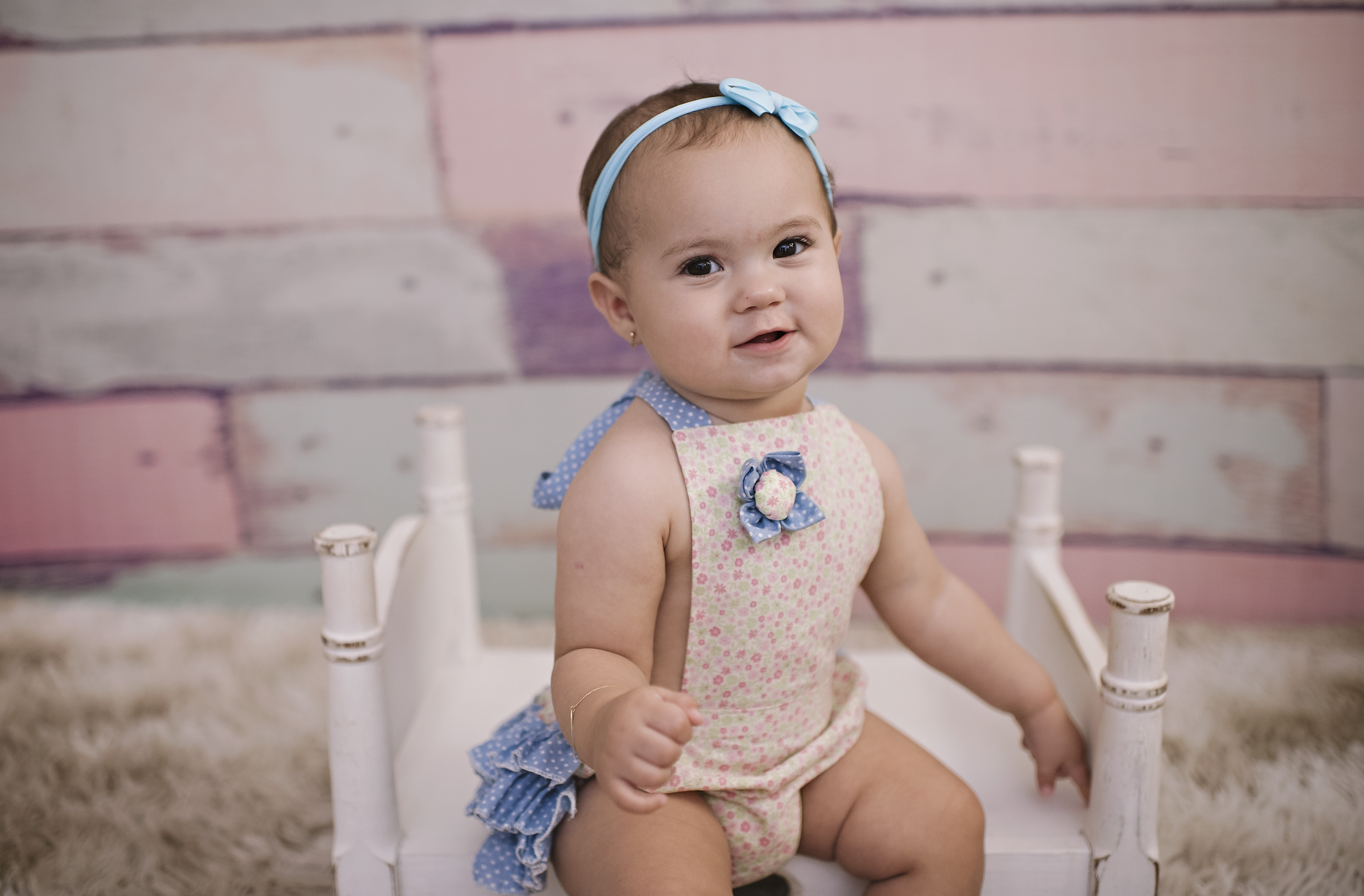 Bebê ensaio infantil acompanhamento fotográfico acompanhamento trimestral e quadrimestral Barra da 