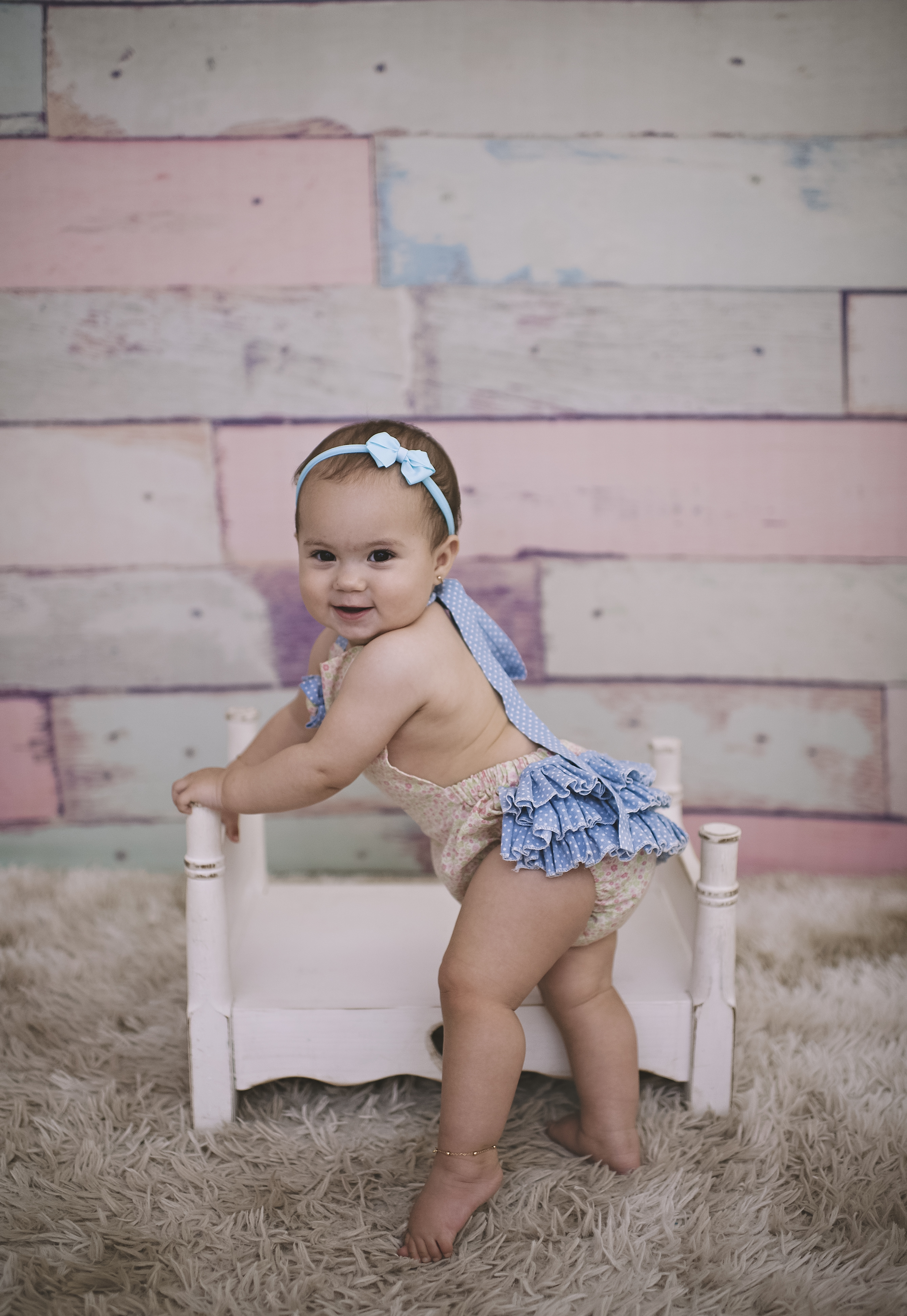 Bebê ensaio infantil acompanhamento fotográfico acompanhamento trimestral e quadrimestral Barra da 