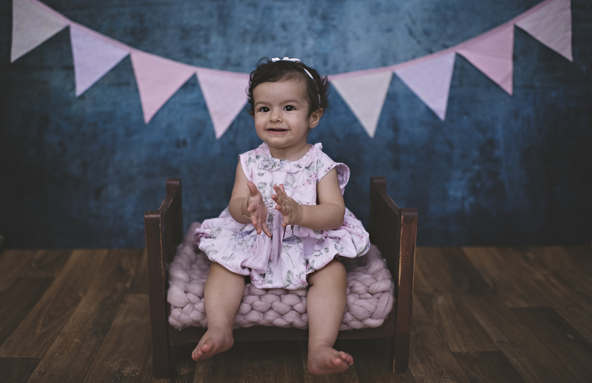 Rodrigues Fotografia, Barra da Tijuca, Fotografia de bebês, acompanhamento